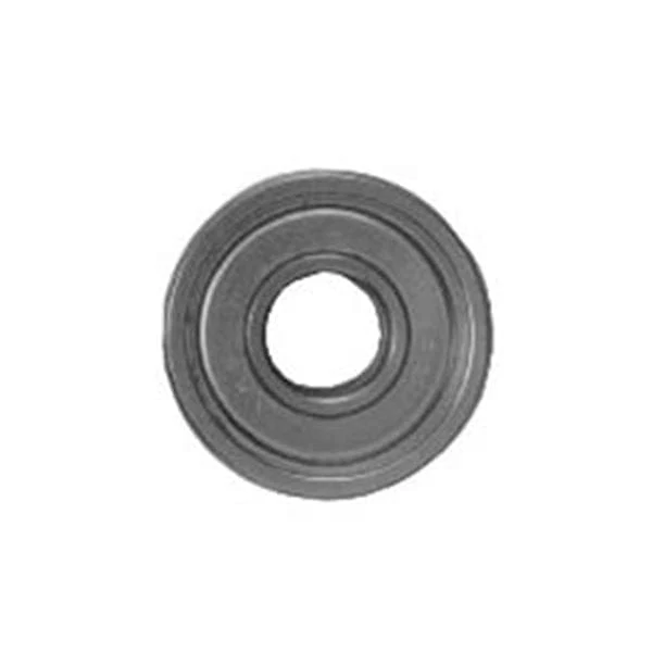 B21 Ball Bearing 7/8" OD X 1/4" ID