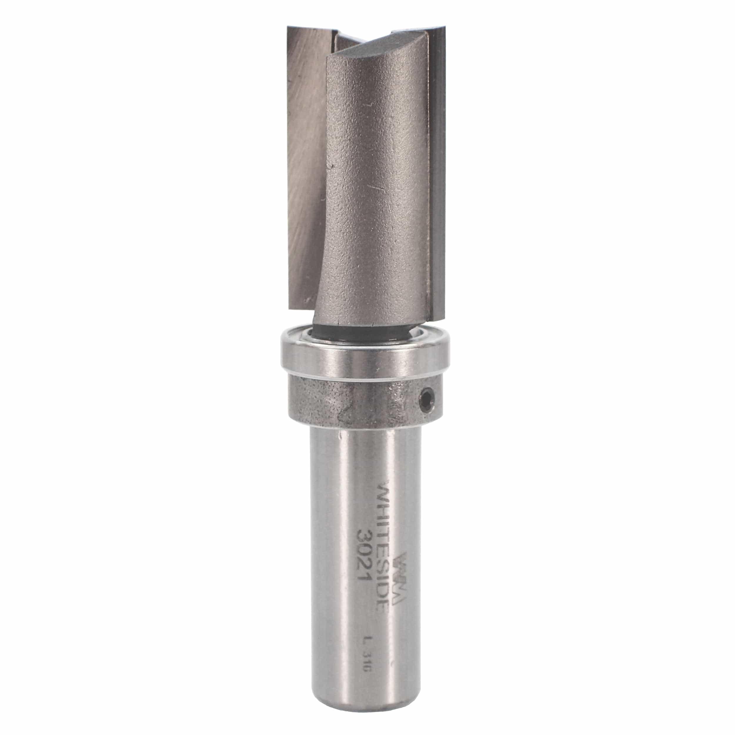 Bearing Template Router Bit - Image 10