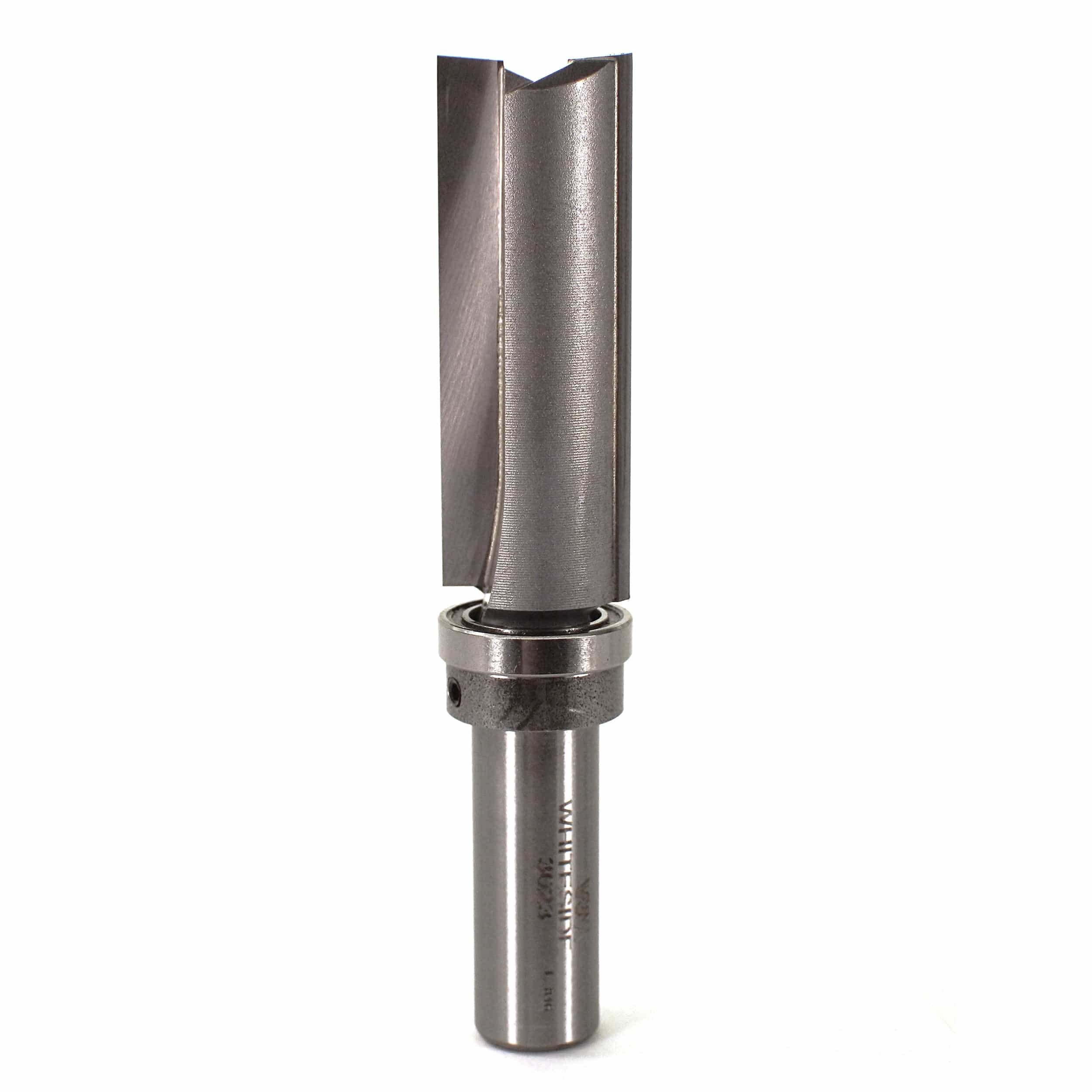 Bearing Template Router Bit - Image 12
