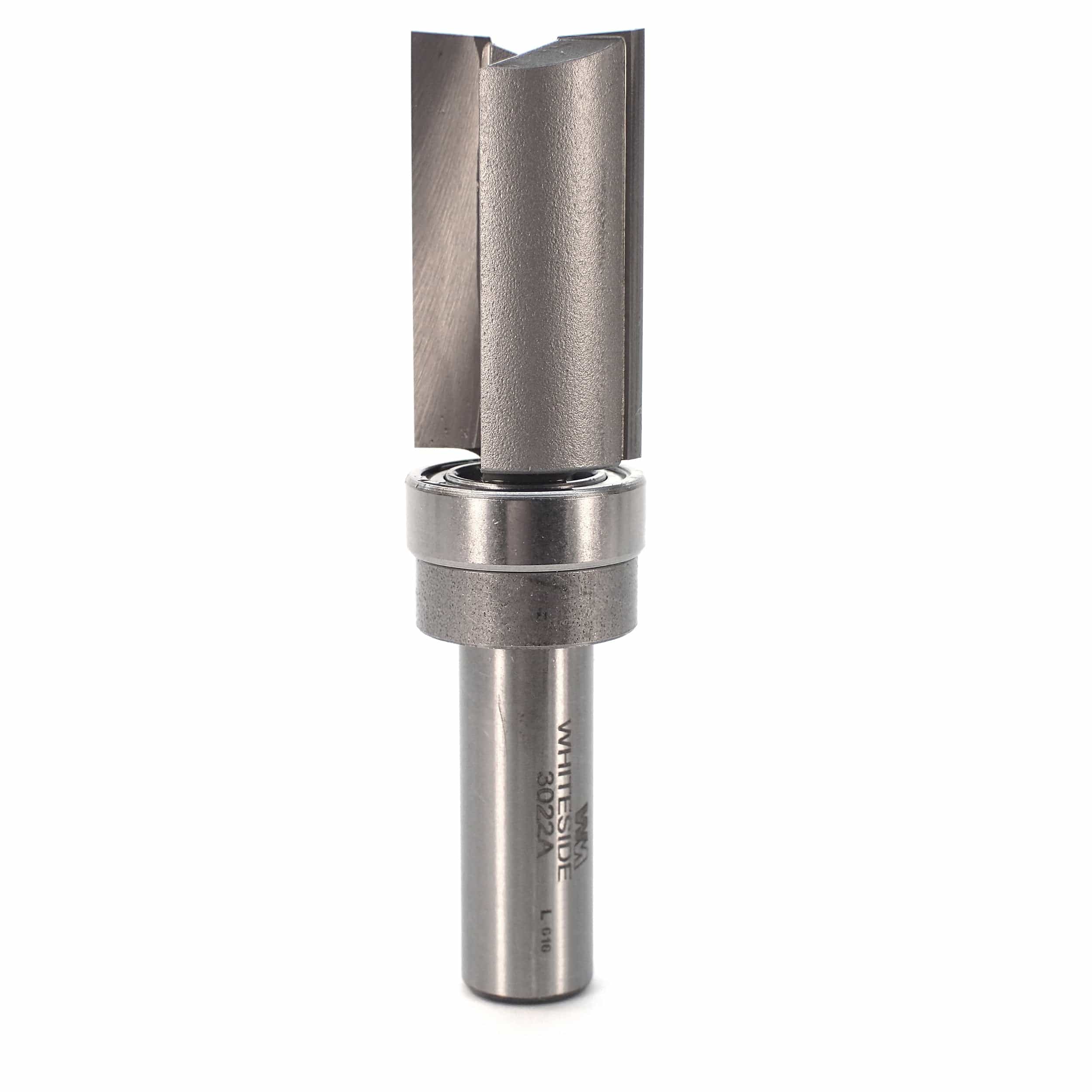 Bearing Template Router Bit - Image 13