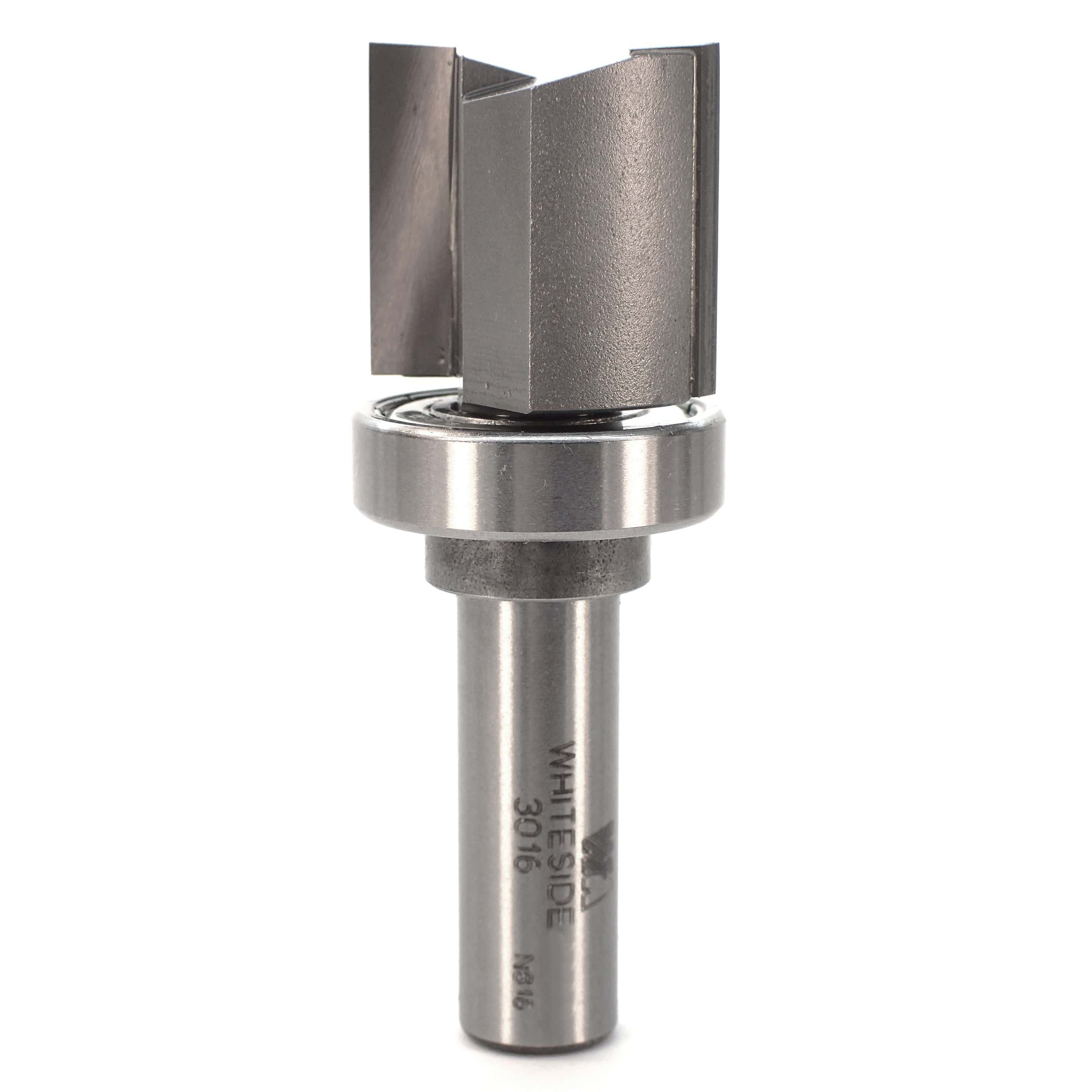 Bearing Template Router Bit - Image 14