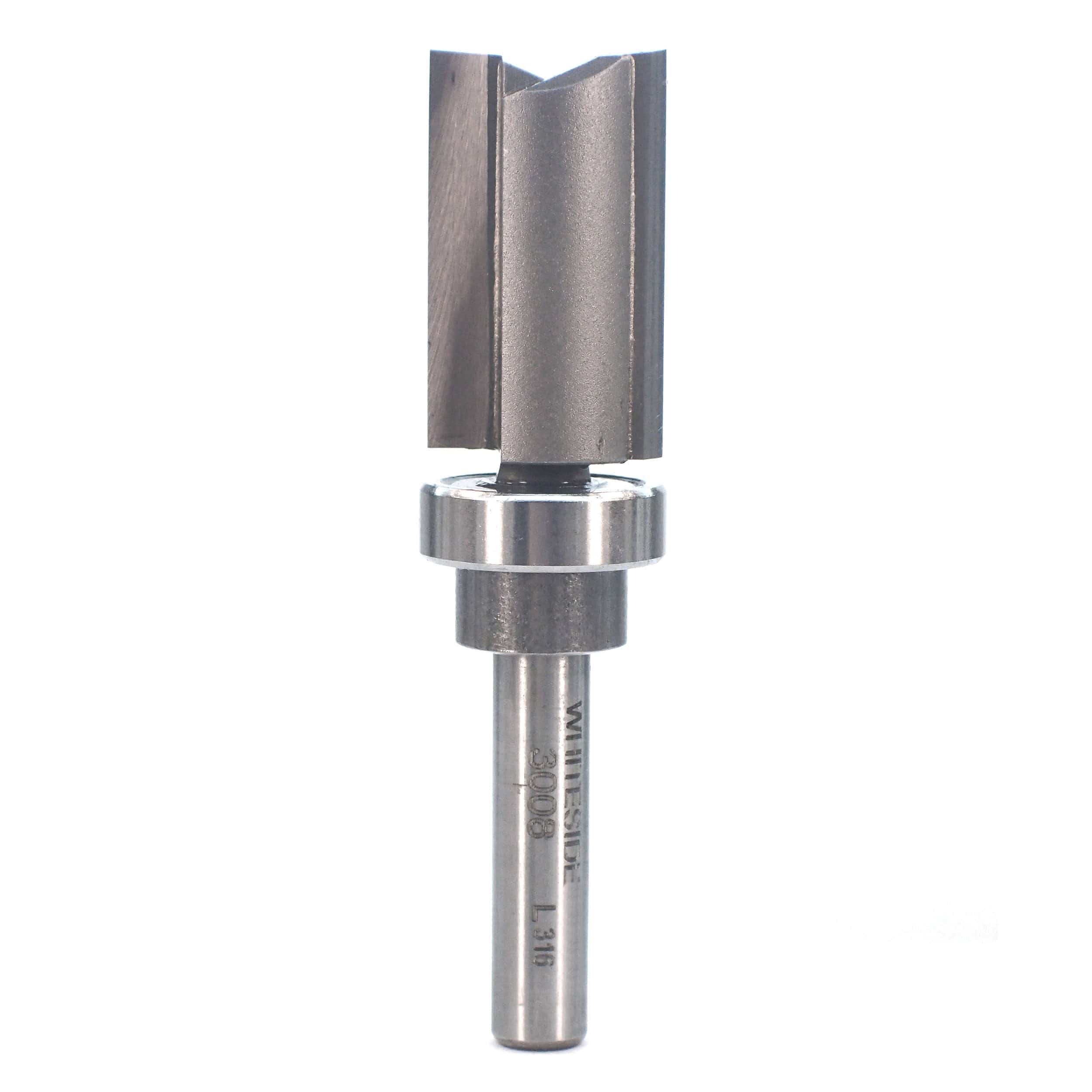 Bearing Template Router Bit - Image 5