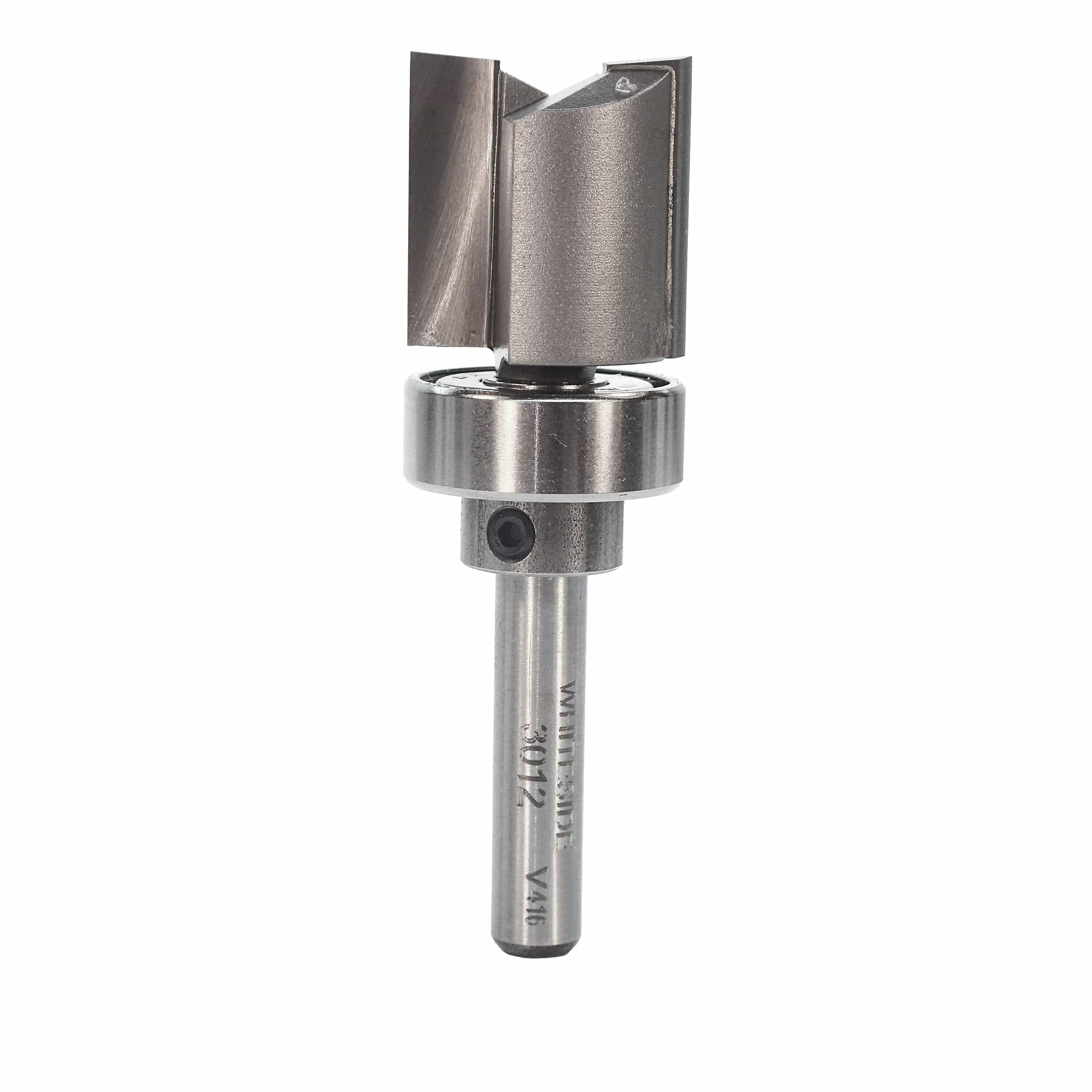 Bearing Template Router Bit - Image 6