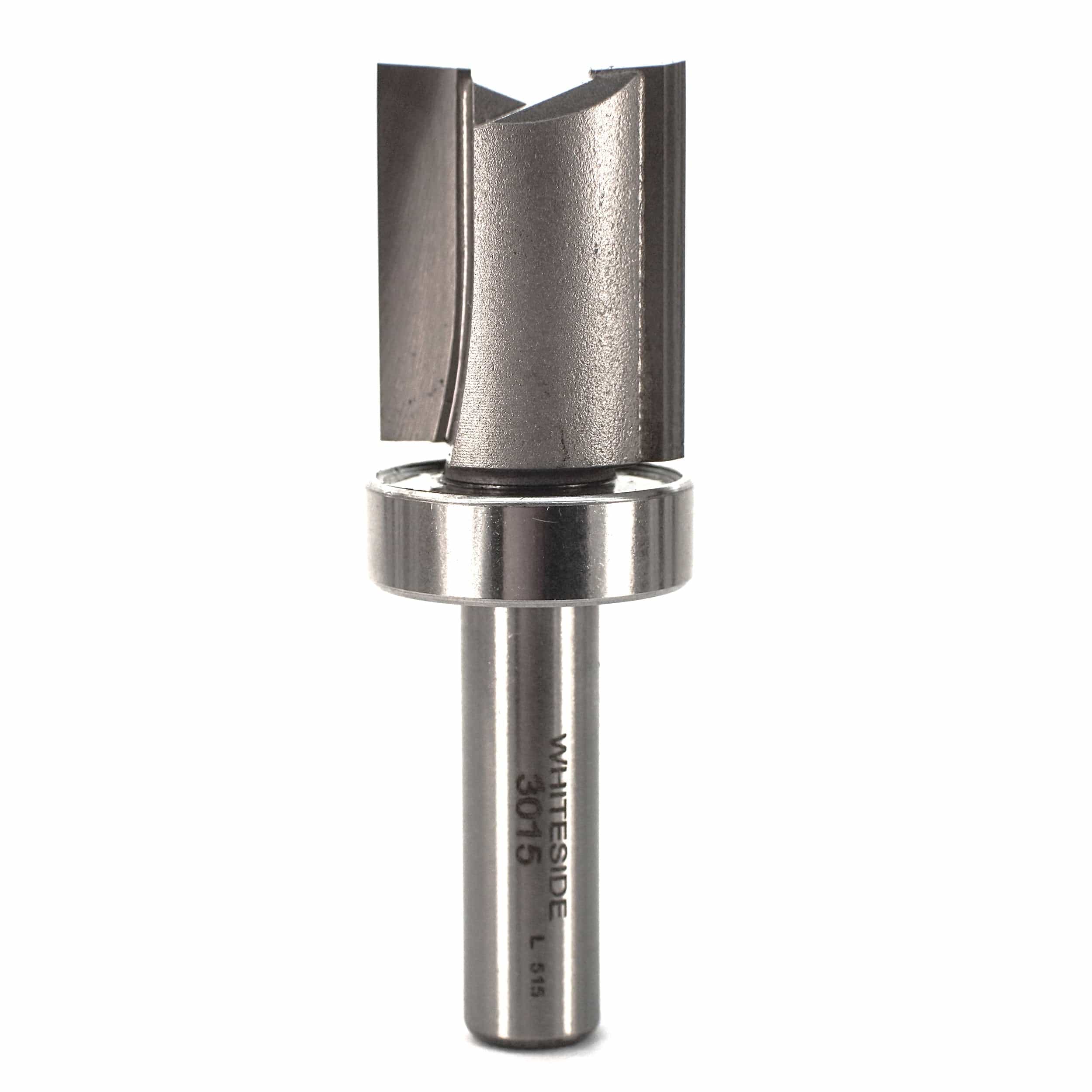 Bearing Template Router Bit - Image 8