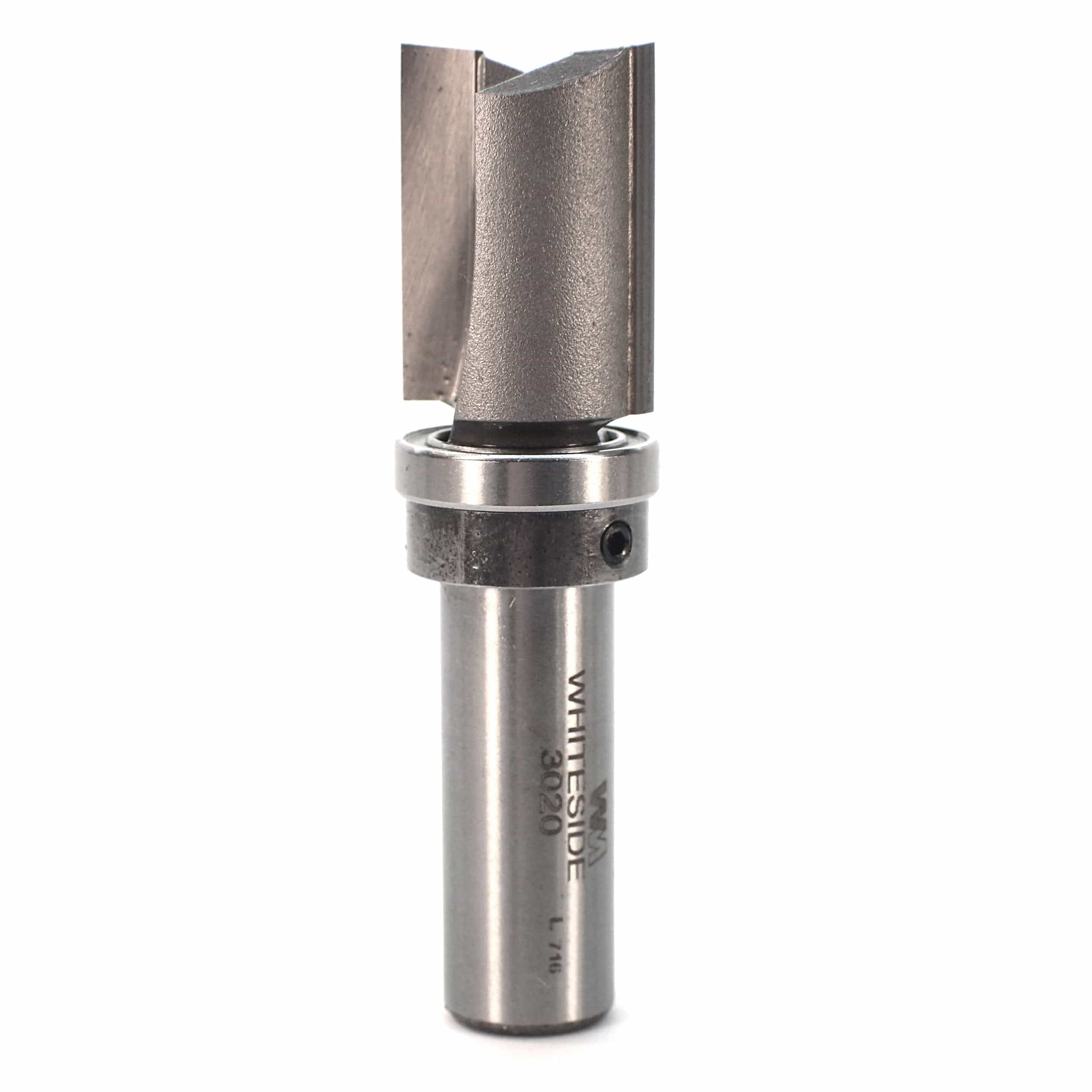 Bearing Template Router Bit - Image 9