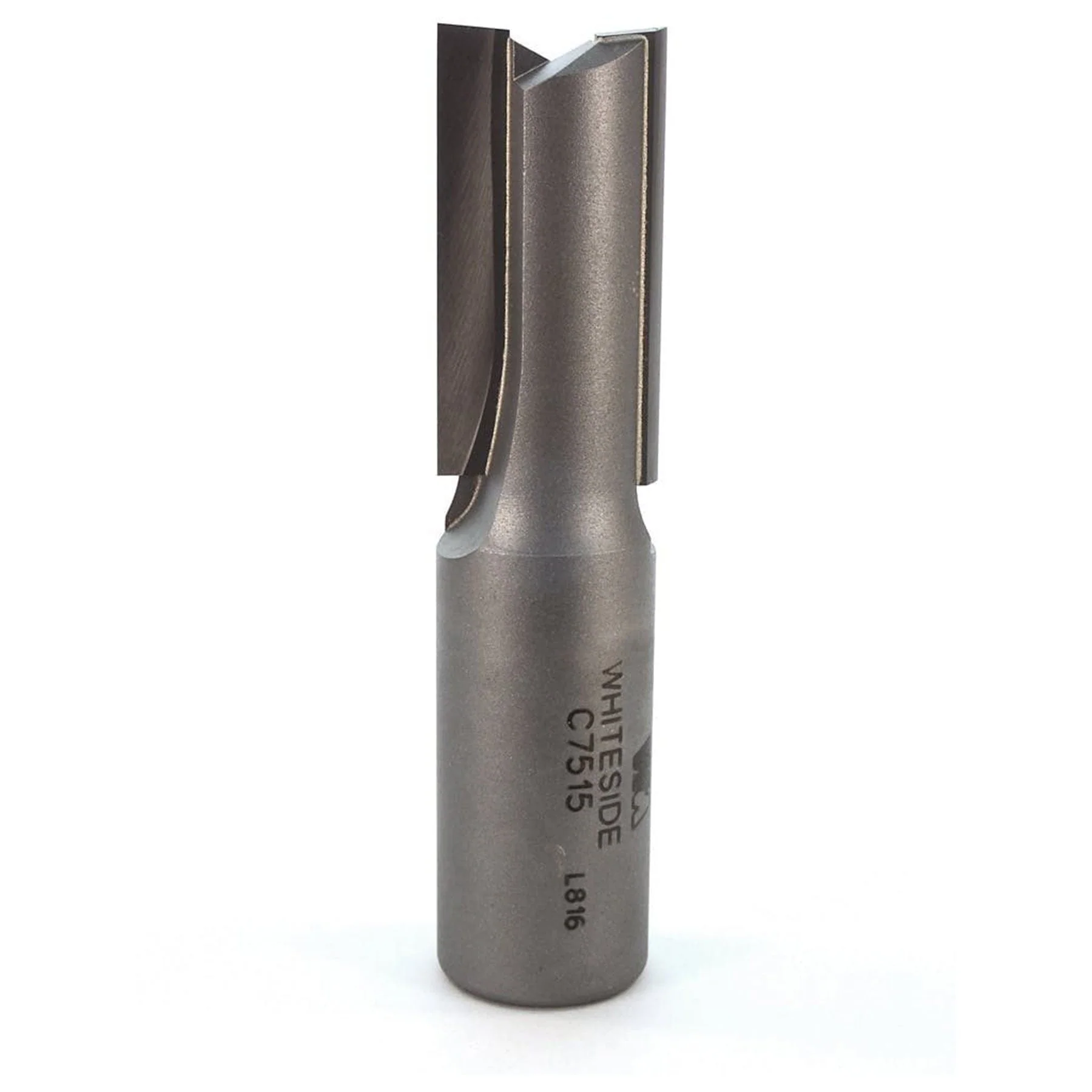 CNC Router Bit 3/4" SH 3/4" CD 1-1/2" CL 3-1/4" OL 2 FL