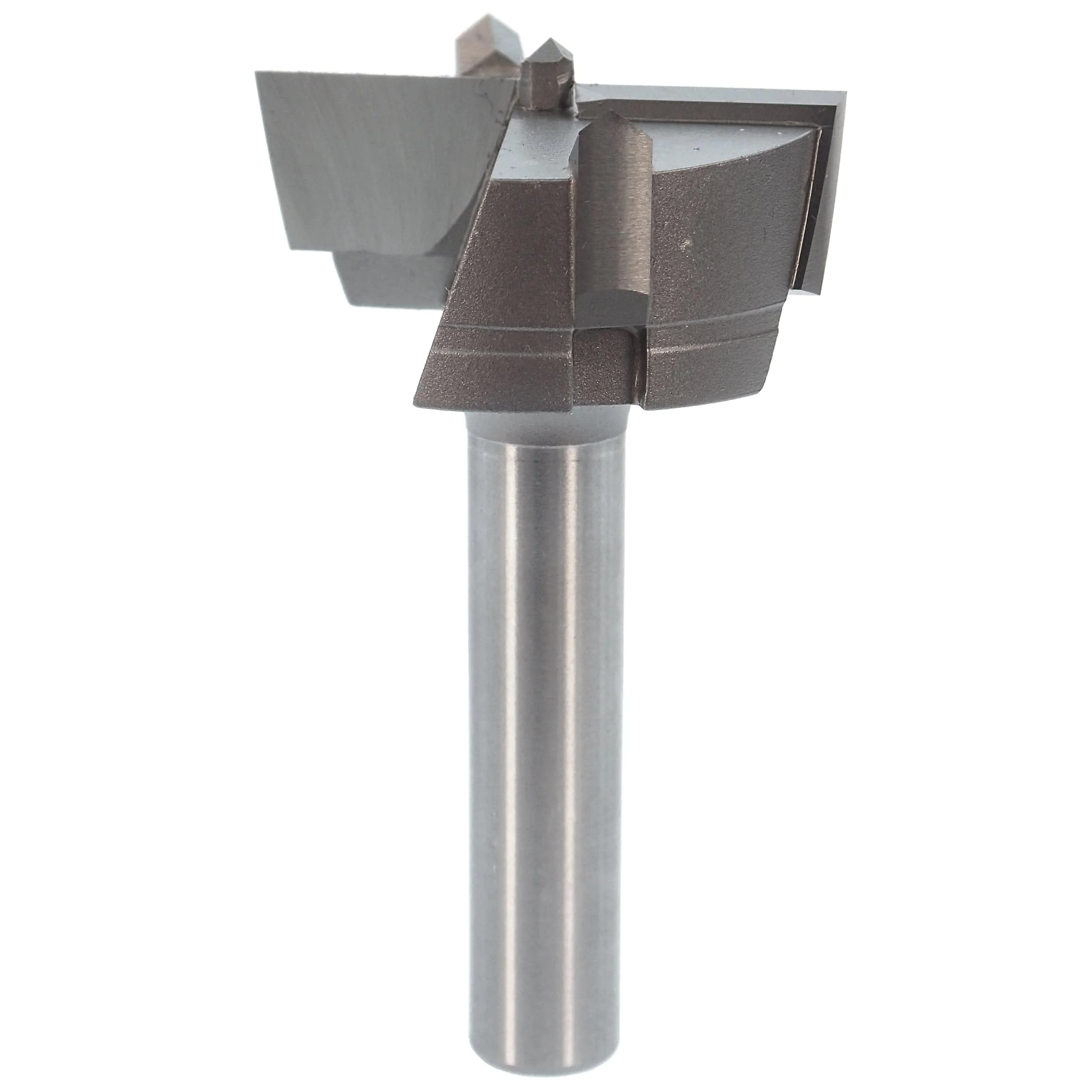 Cup Hinge Boring Bit 3/8"SH, 35MM CD