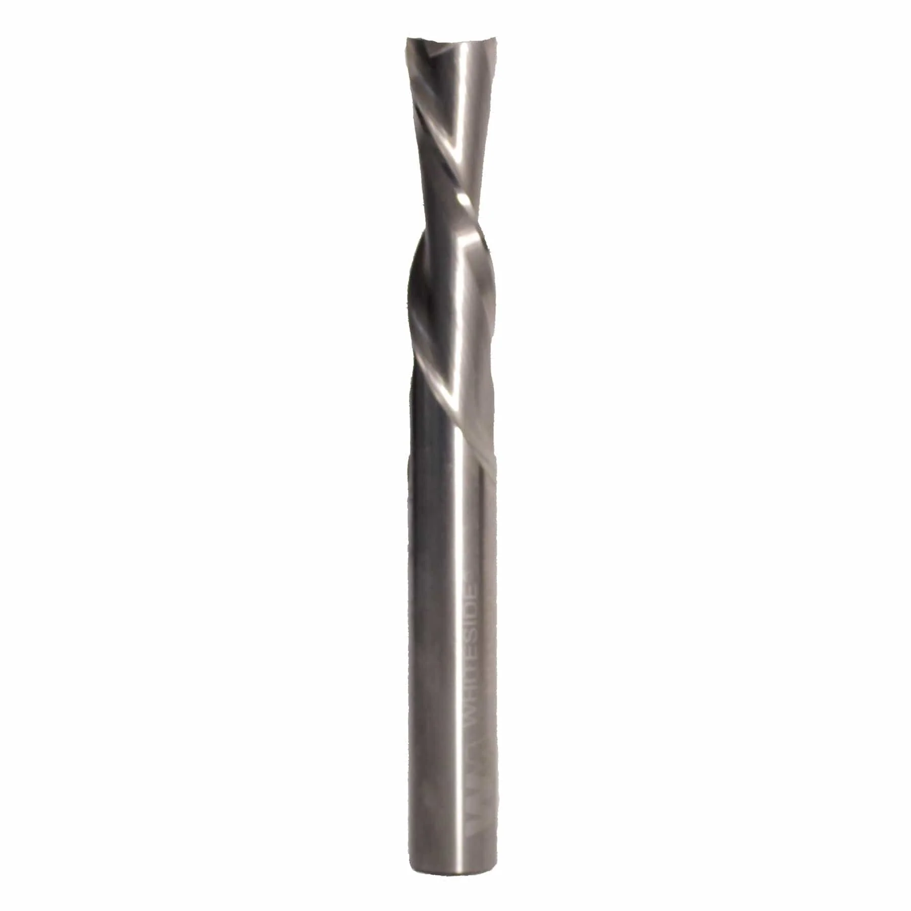 Downcut Spiral Metric Router Bit - Image 4