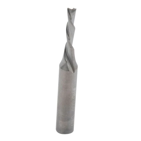 Downcut Spiral Standard Router Bit - Image 13