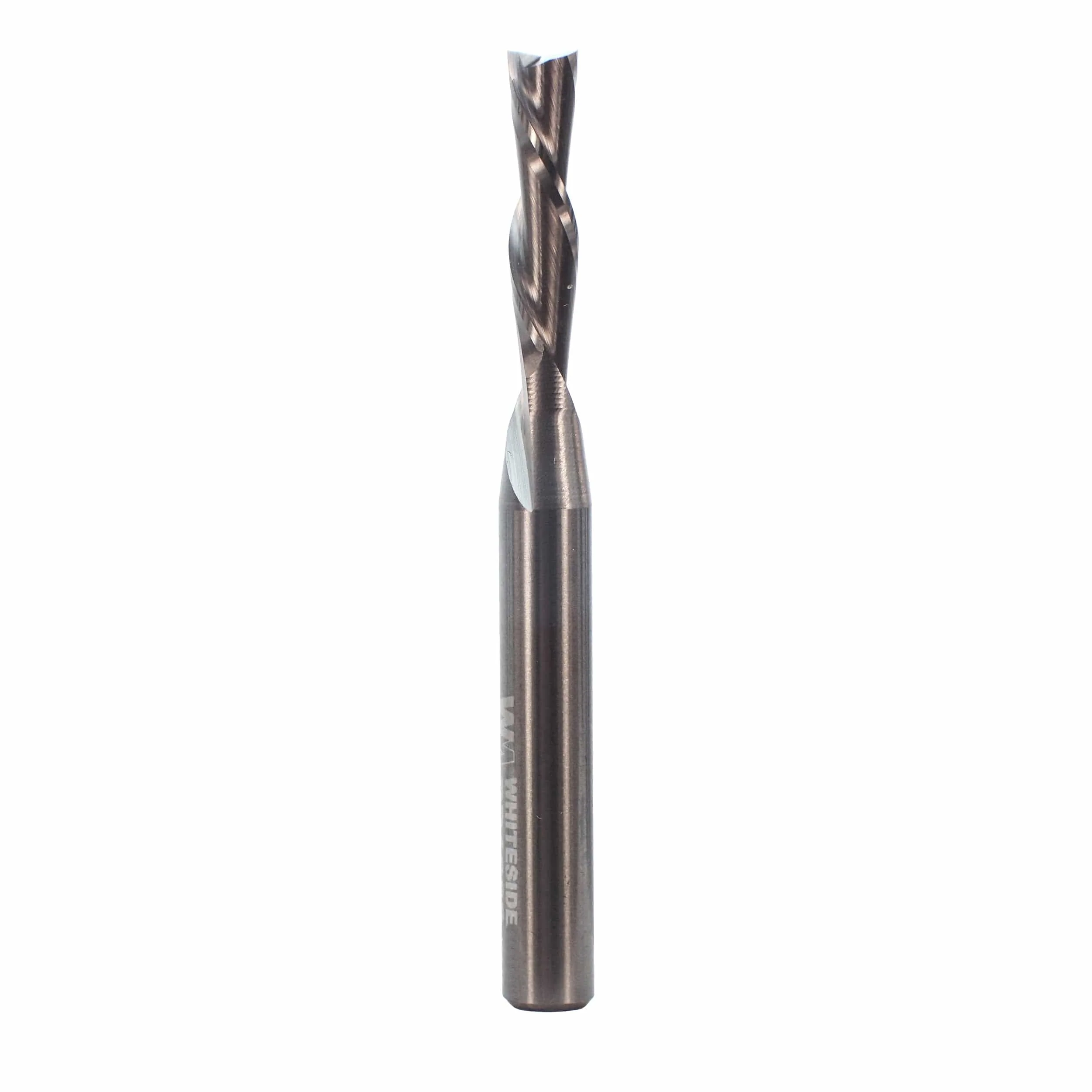 Downcut Spiral Standard Router Bit - Image 2
