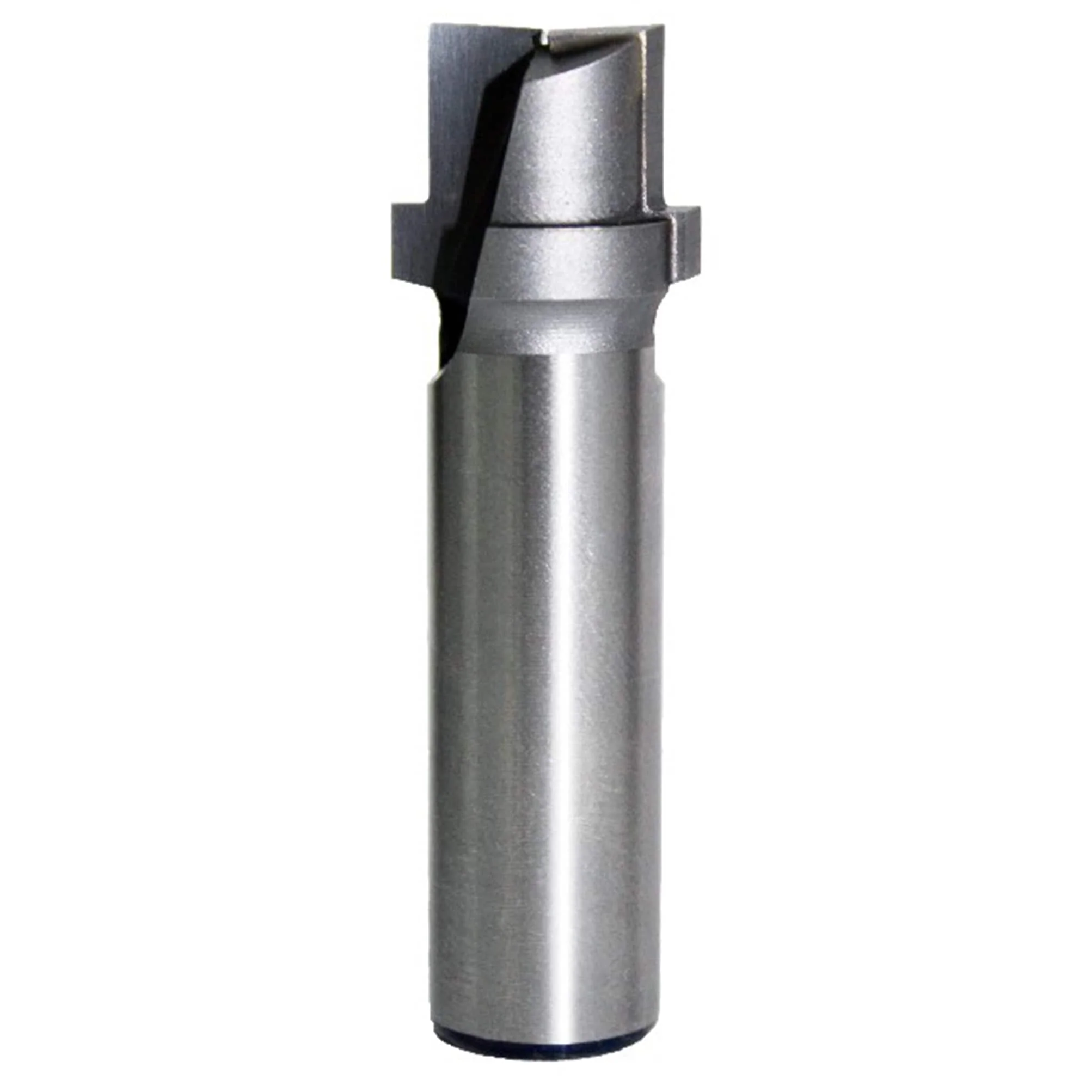 Euro Step Mortise Bit 1/2" SH 0.486" SD 0.642" LD