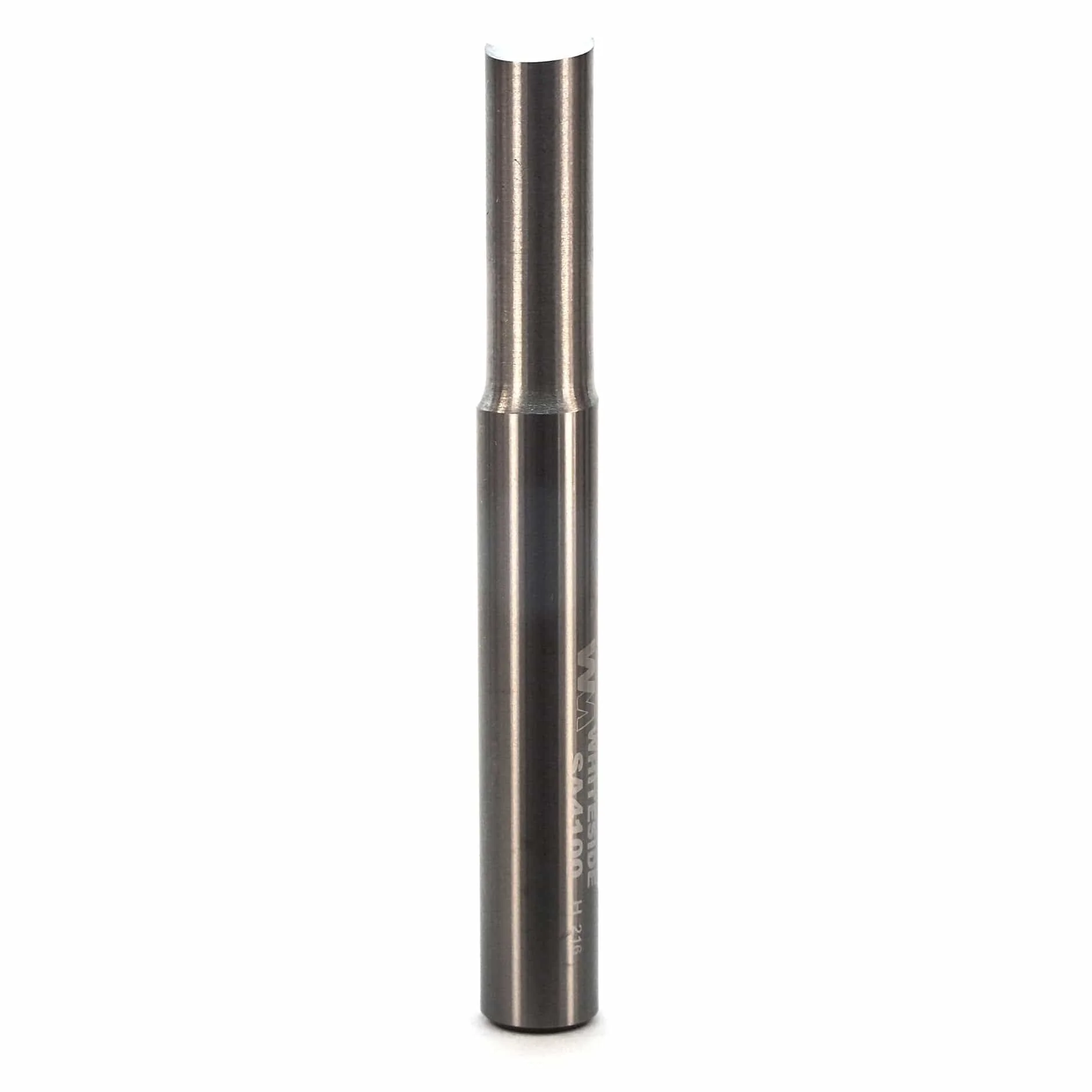 O-Flute Straight Router Bit - Image 5
