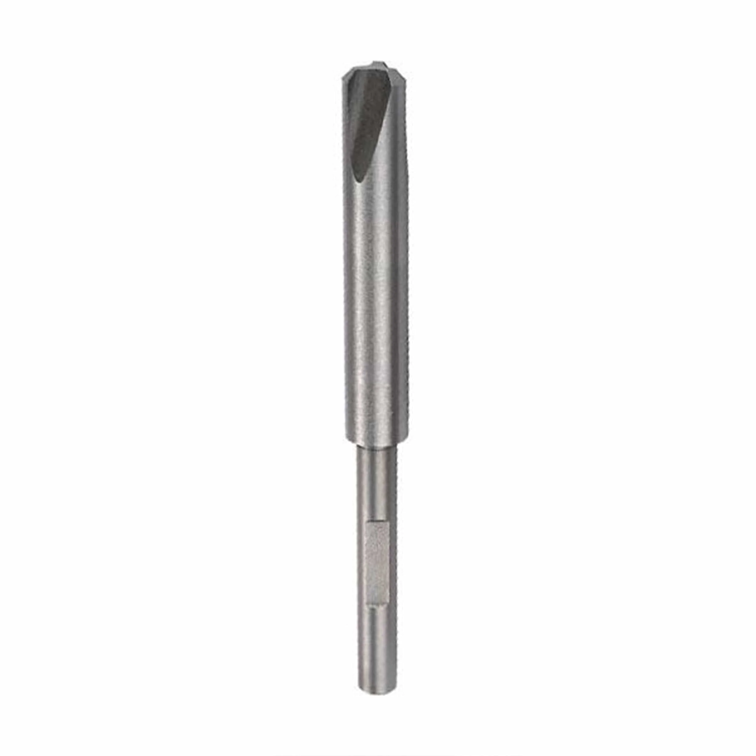 Pen Reamer Pilot Shaft