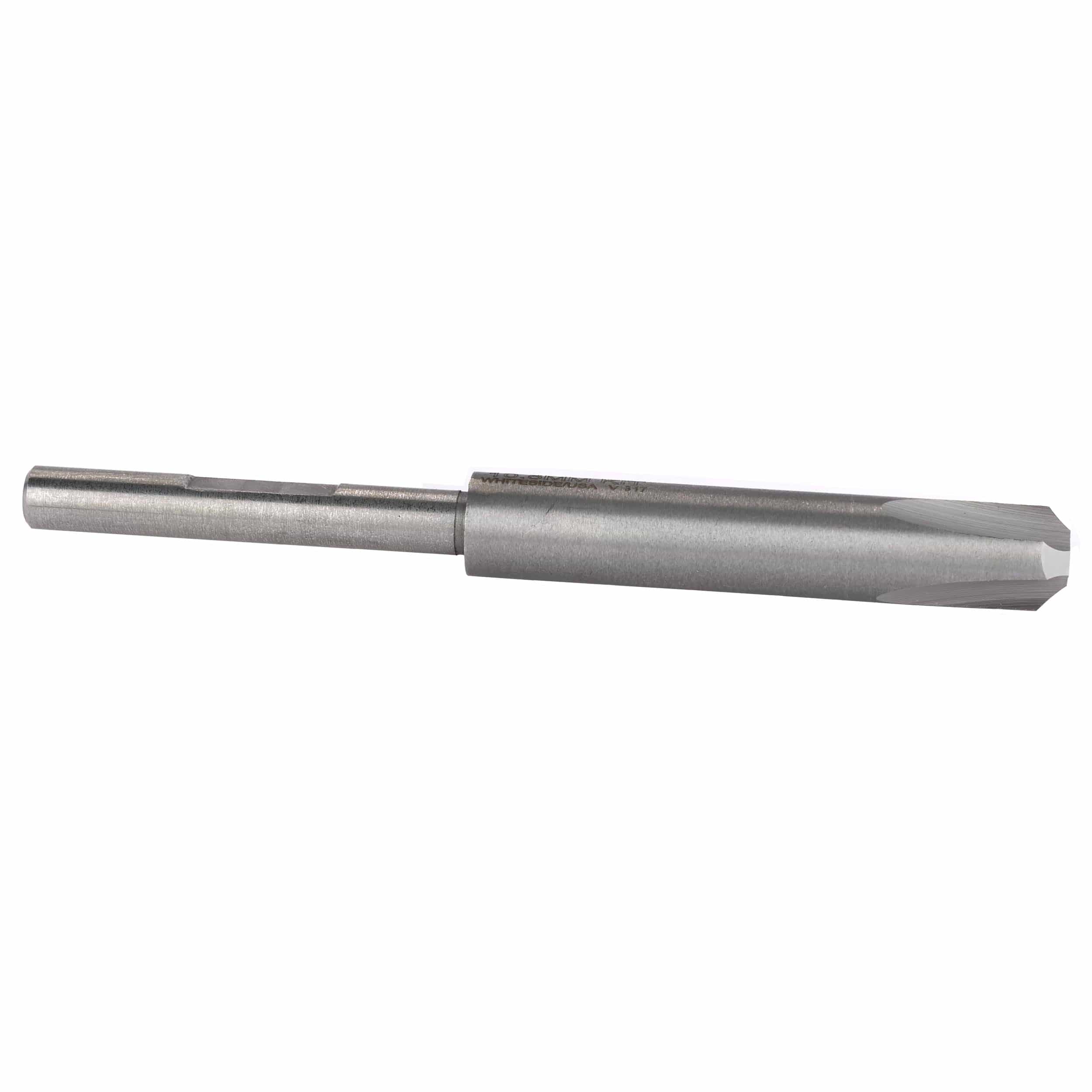 Pen Reamer Pilot Shaft - Image 11