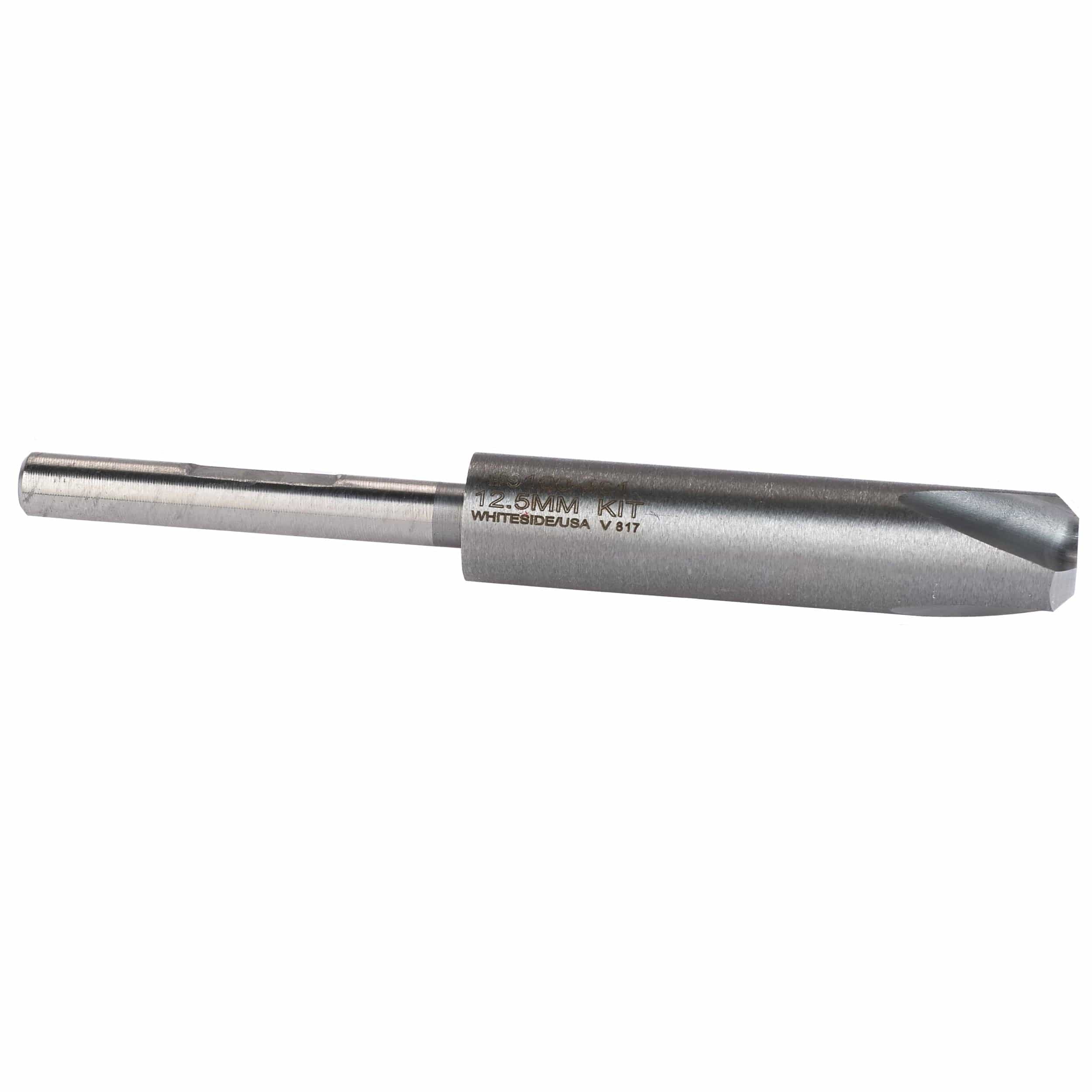 Pen Reamer Pilot Shaft - Image 12