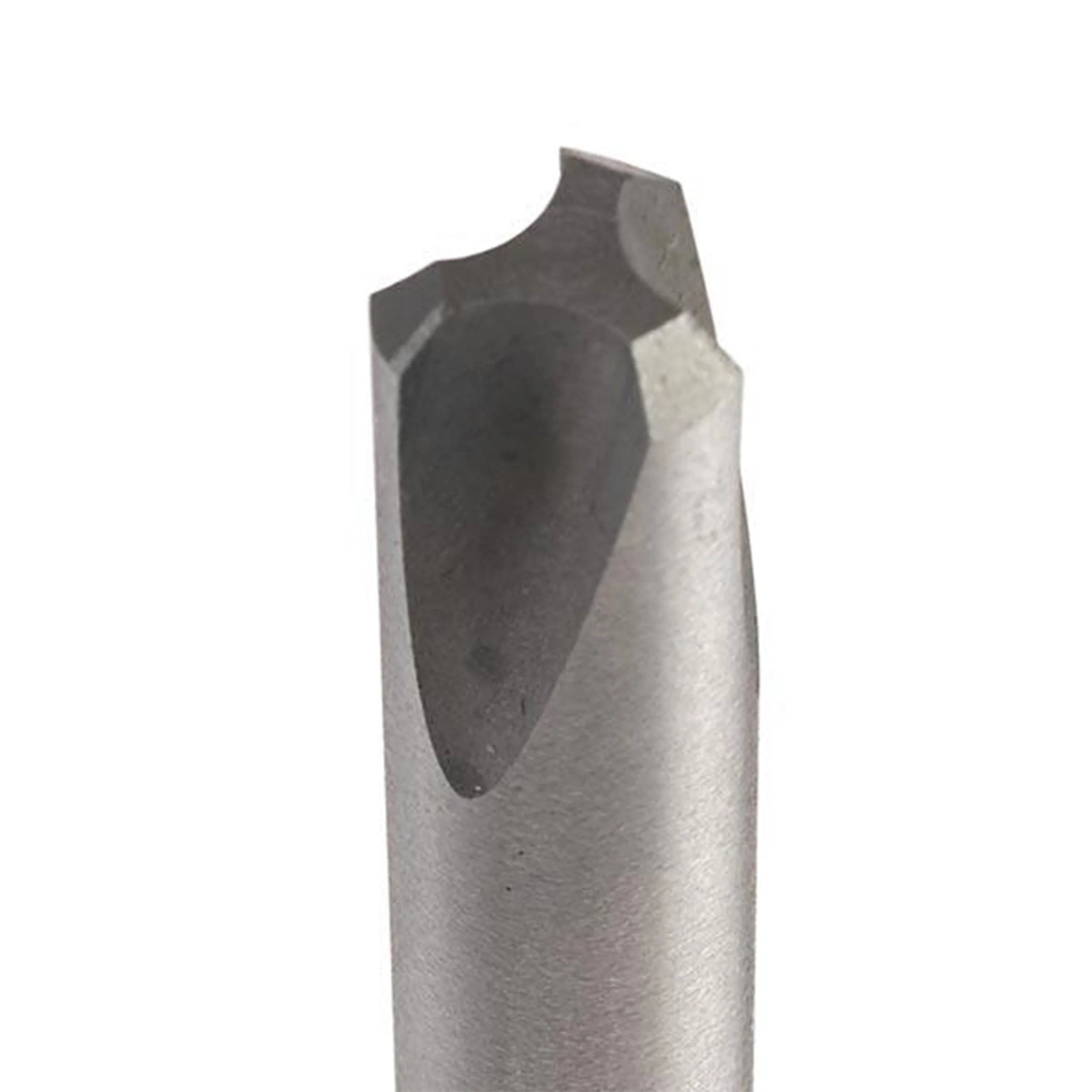 Pen Reamer Pilot Shaft - Image 2