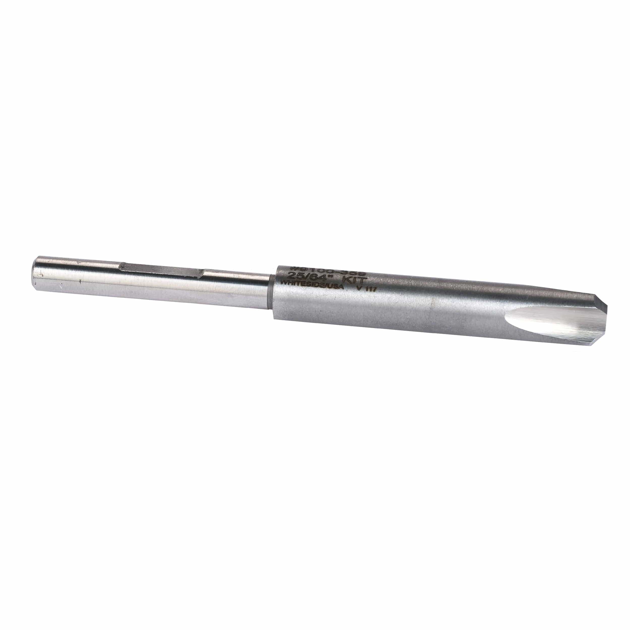 Pen Reamer Pilot Shaft - Image 3