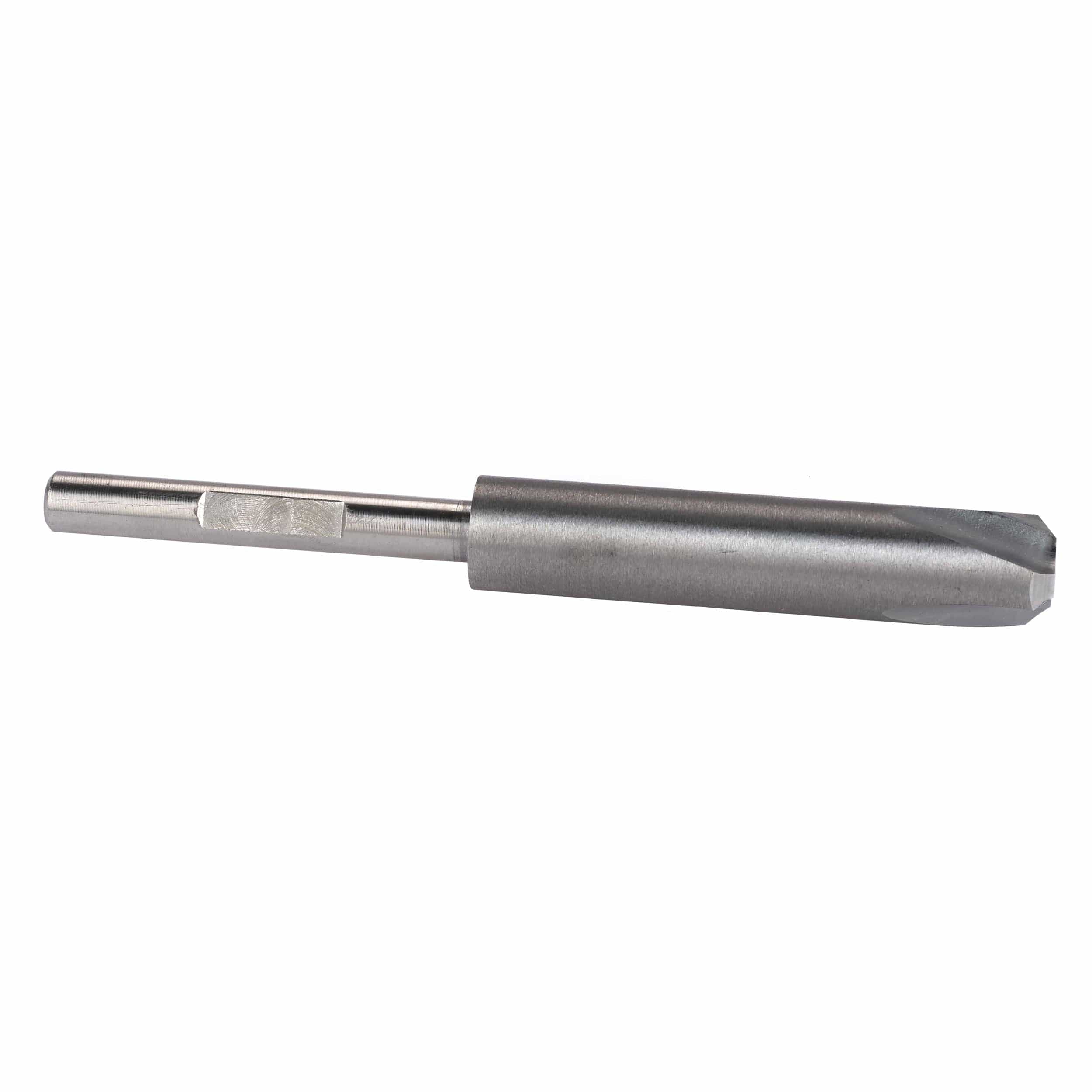 Pen Reamer Pilot Shaft - Image 5