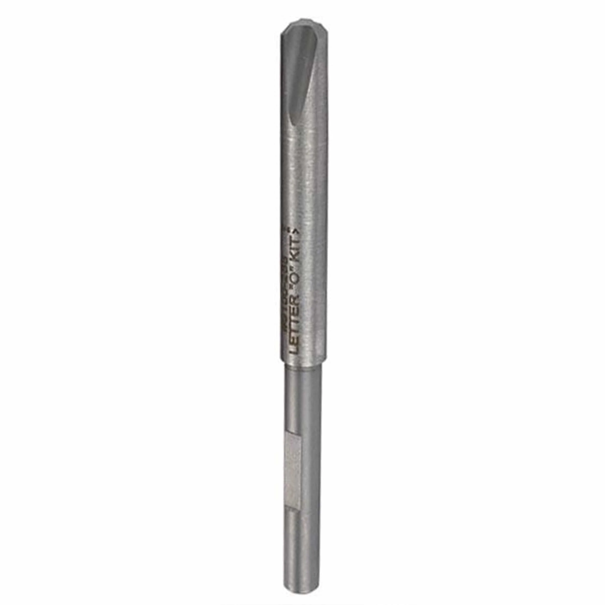 Pen Reamer Pilot Shaft - Image 6