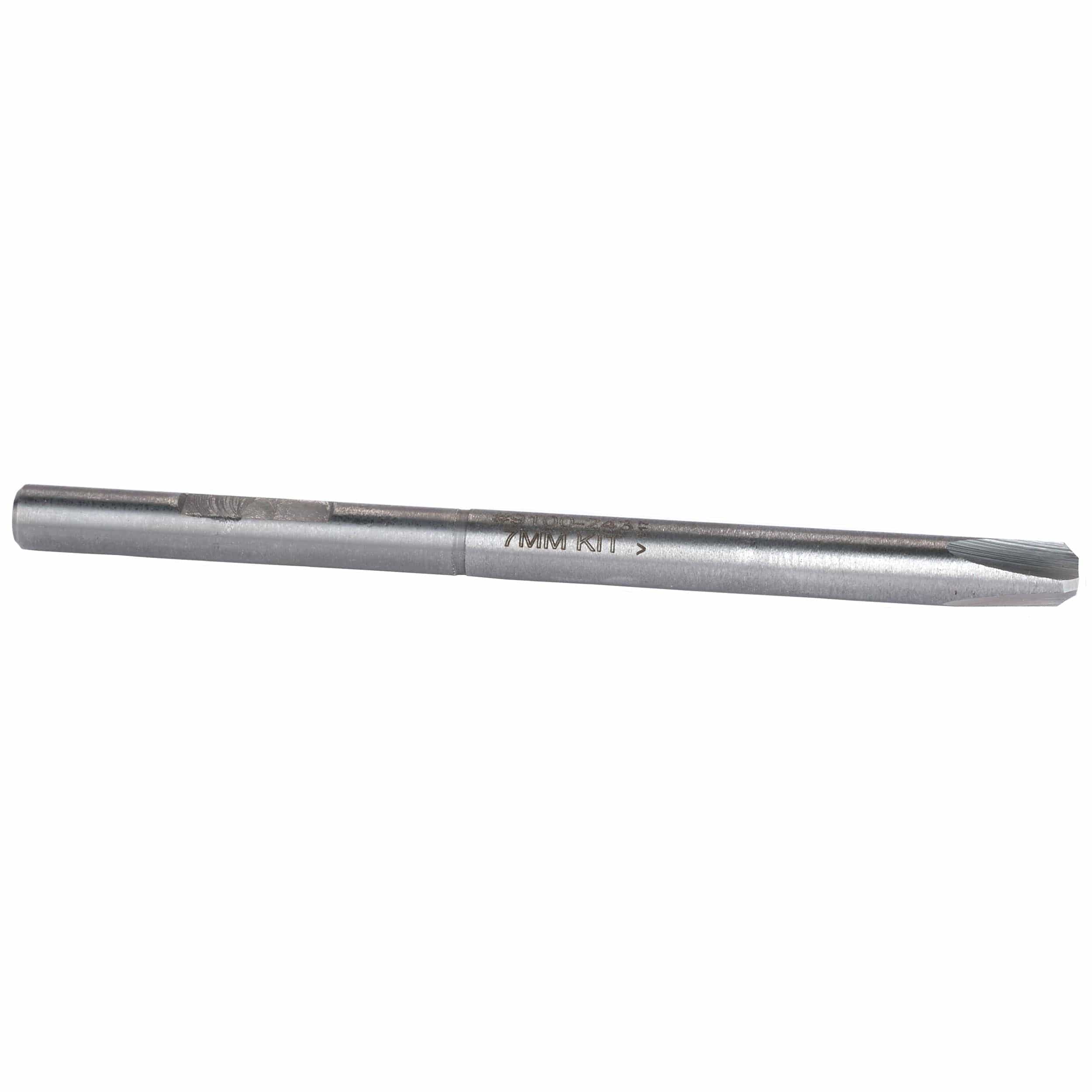 Pen Reamer Pilot Shaft - Image 8