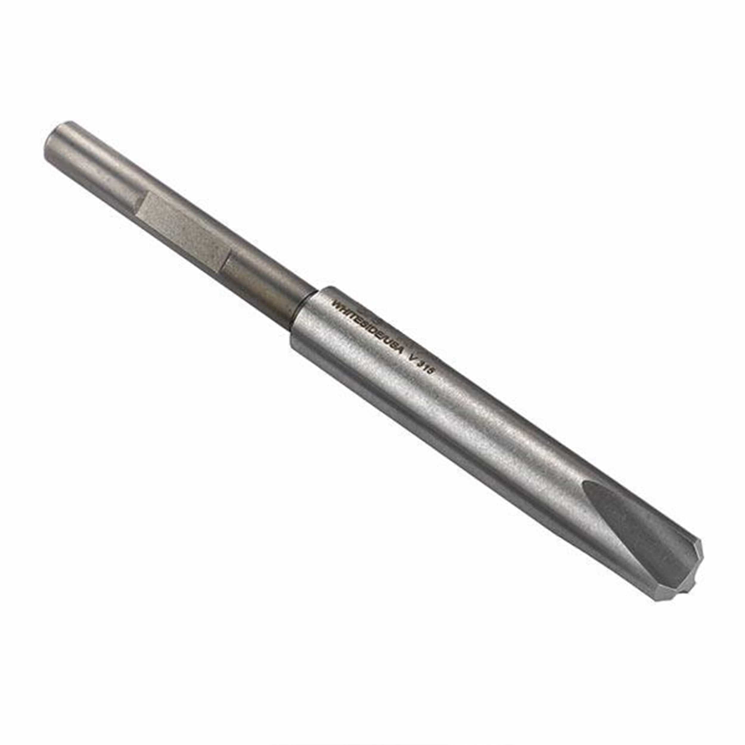 Pen Reamer Pilot Shaft - Image 9