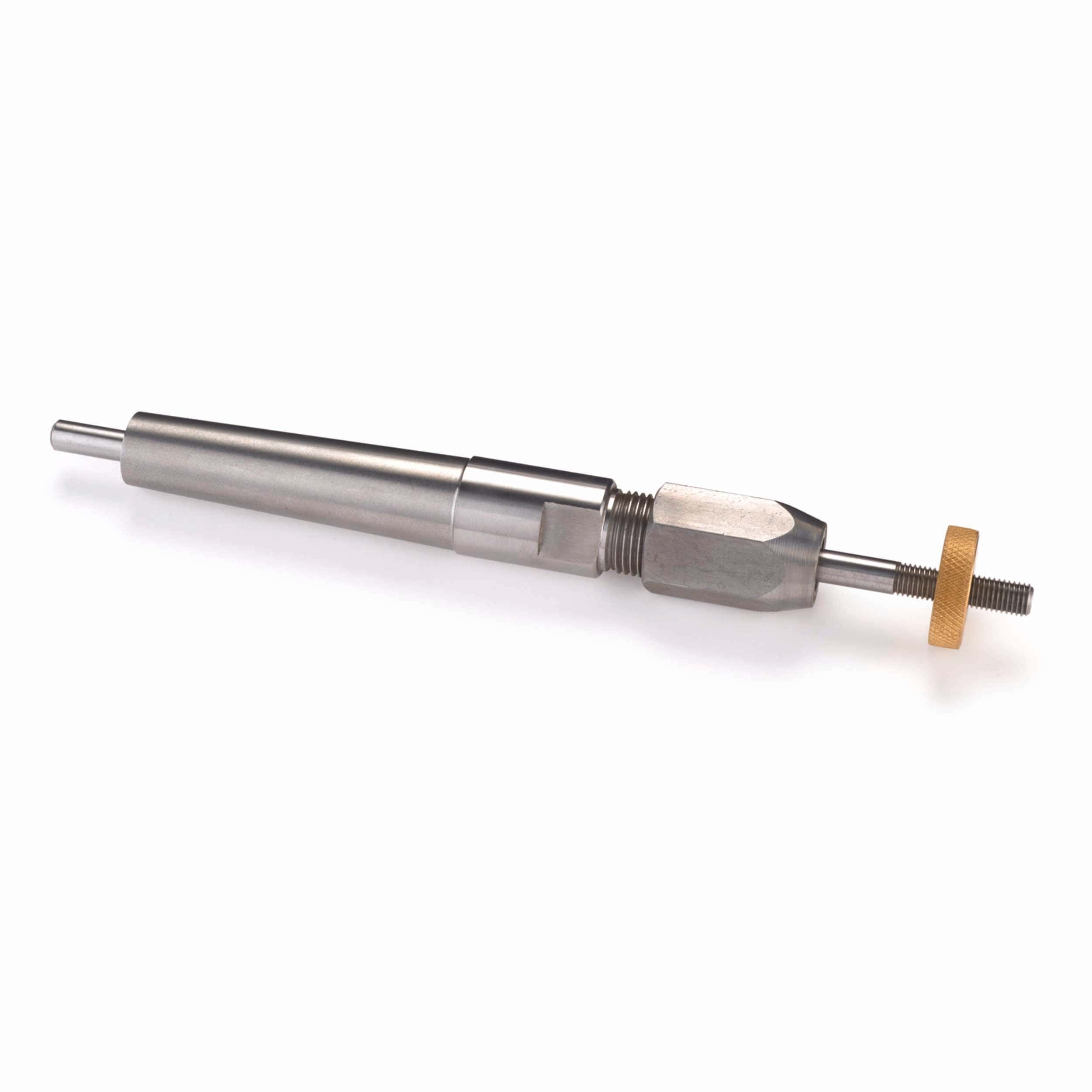 Pro Pen Mandrel #2 MT