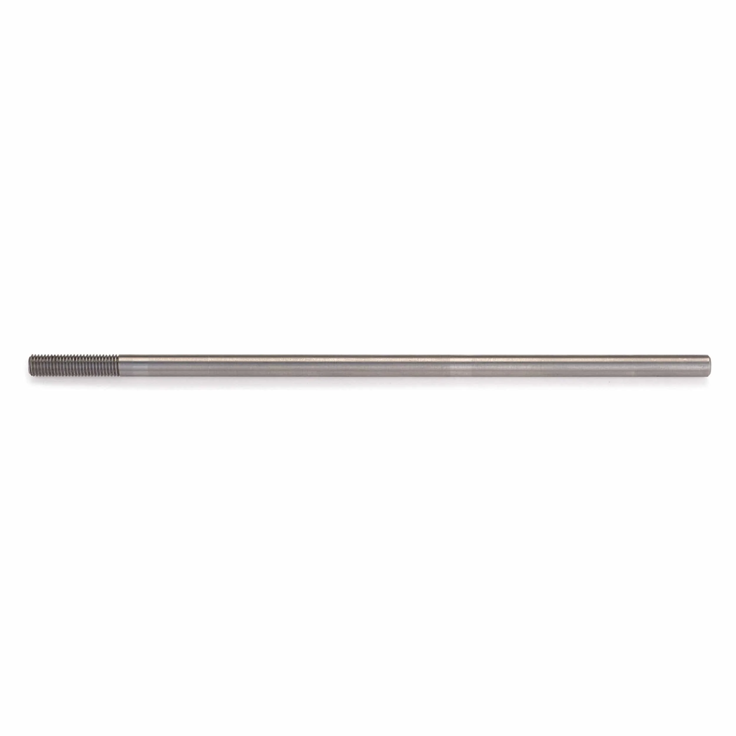 Replacement Mandrel Shaft for Whiteside Pro Pen Mandrel
