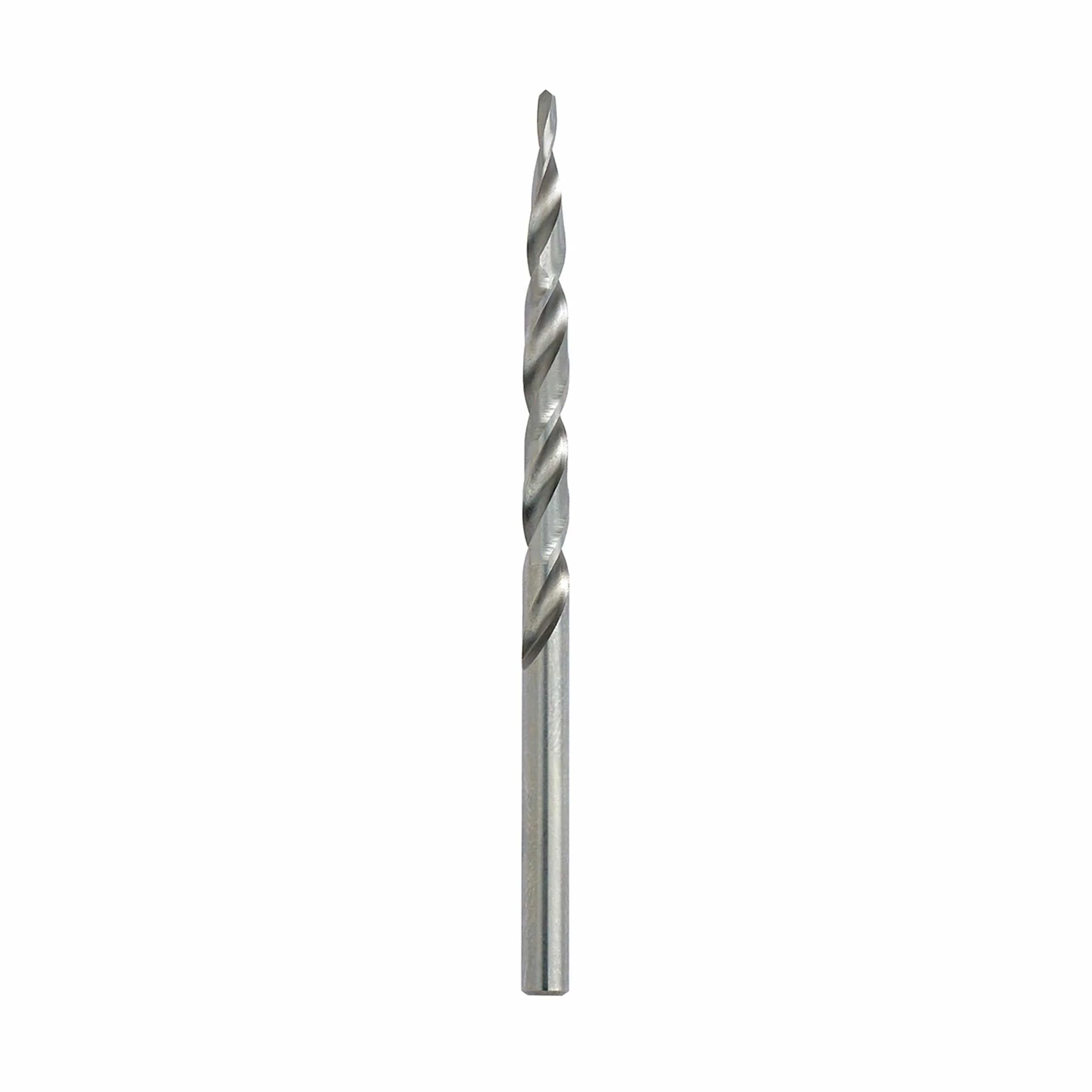 Replacement Tapered Drill Bit - Image 2