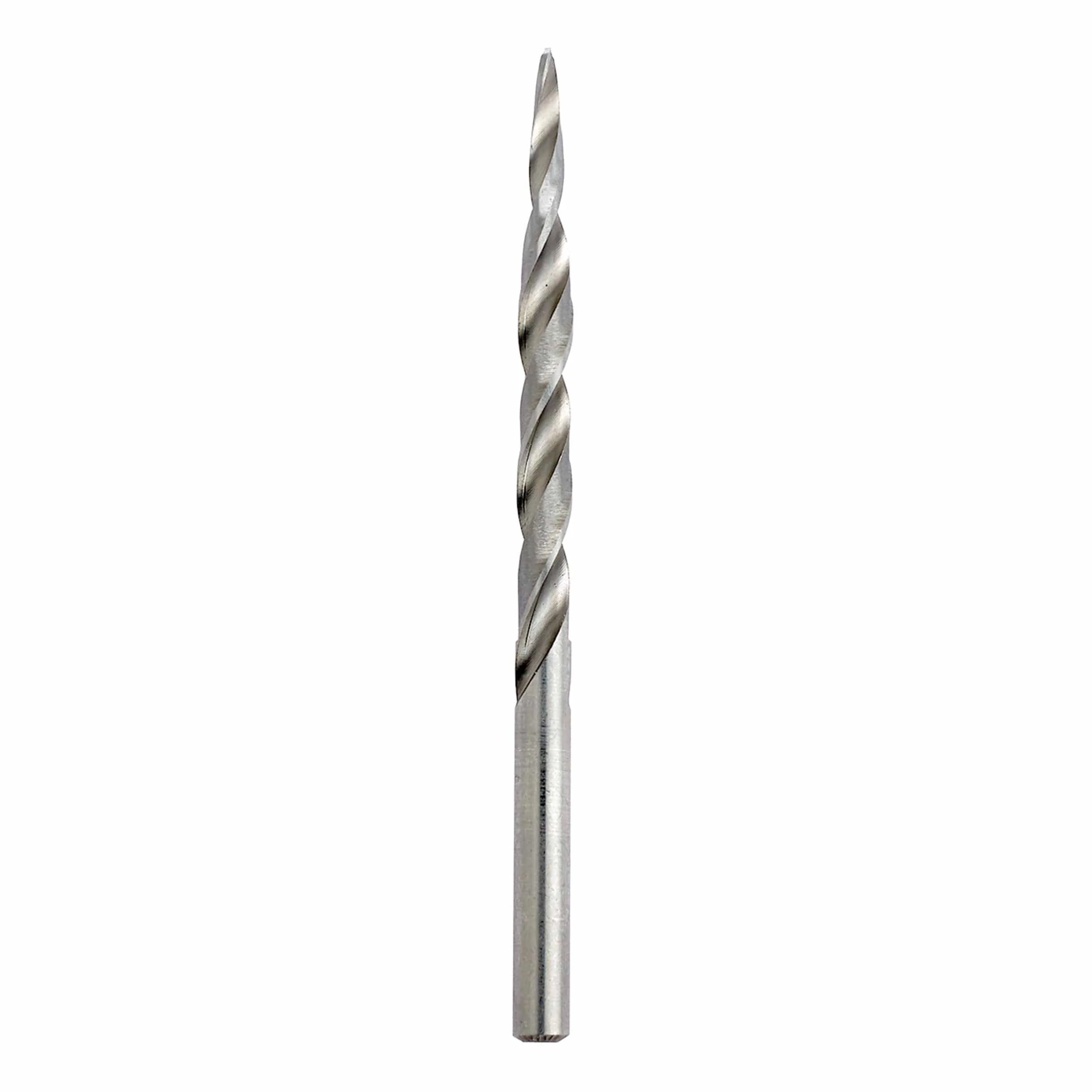 Replacement Tapered Drill Bit - Image 3
