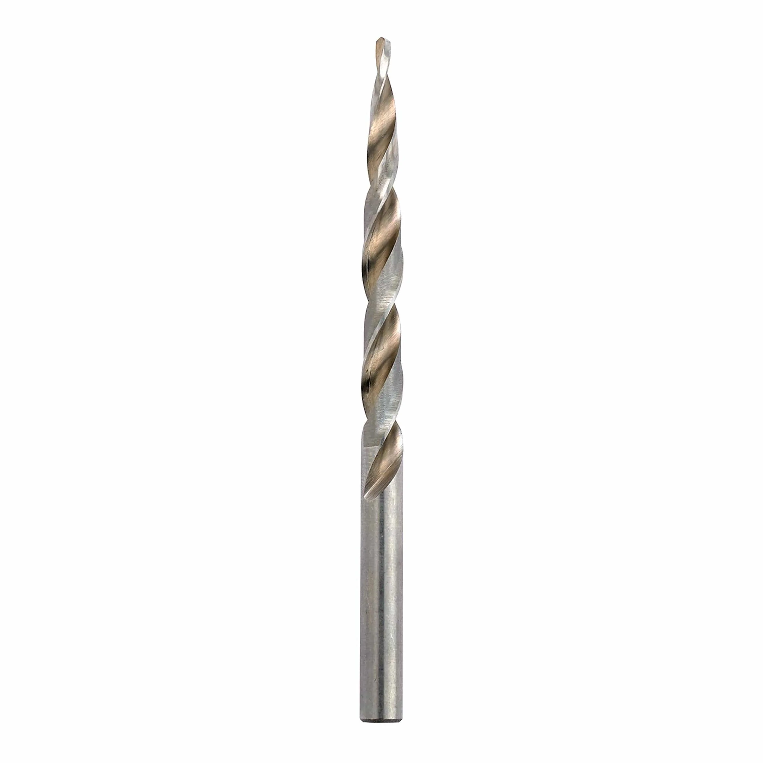 Replacement Tapered Drill Bit - Image 4