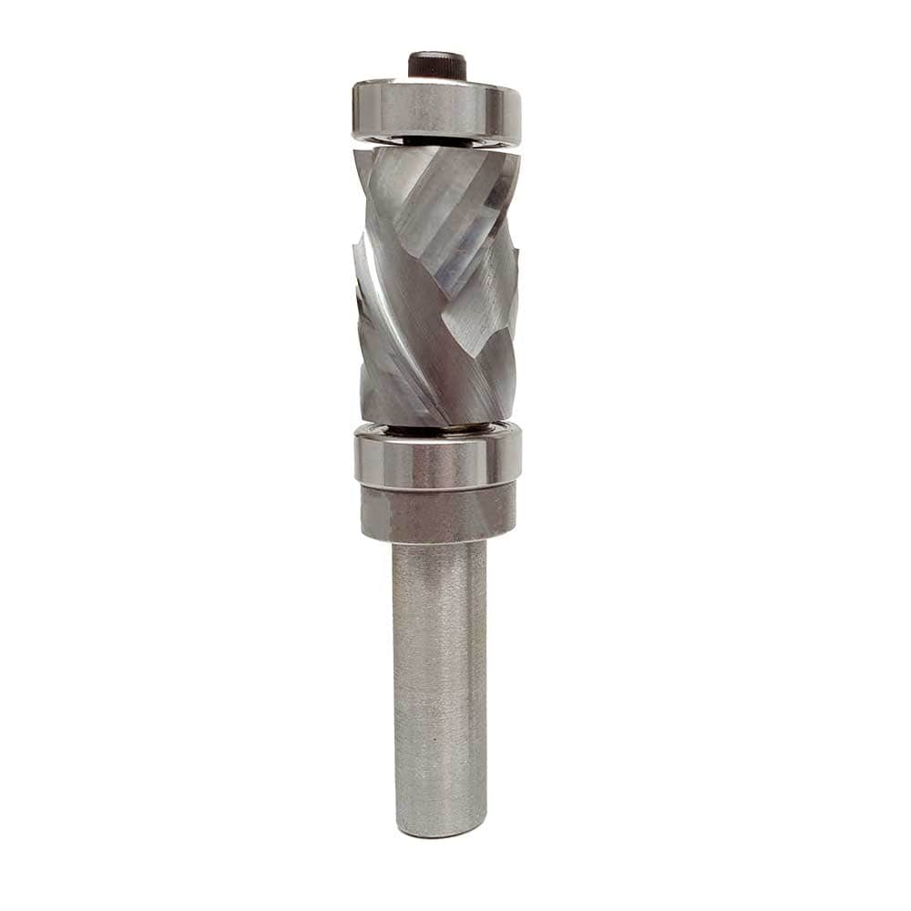 UDC9138 Ultra - Long Ultimate Trim Combination - 7/8"CD, 1-3/8"CL