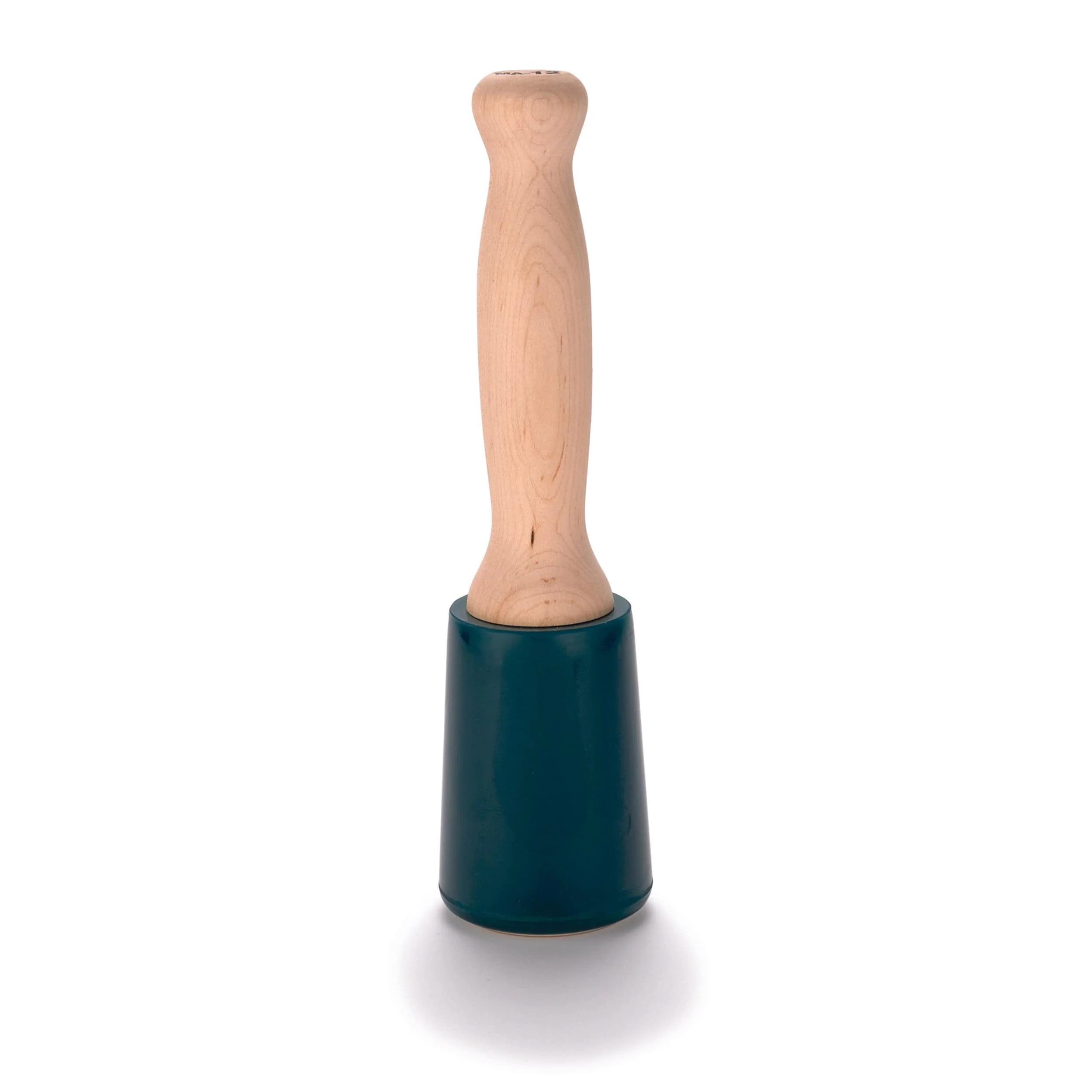 Mallet, 12 -oz, 2-3/4" Head