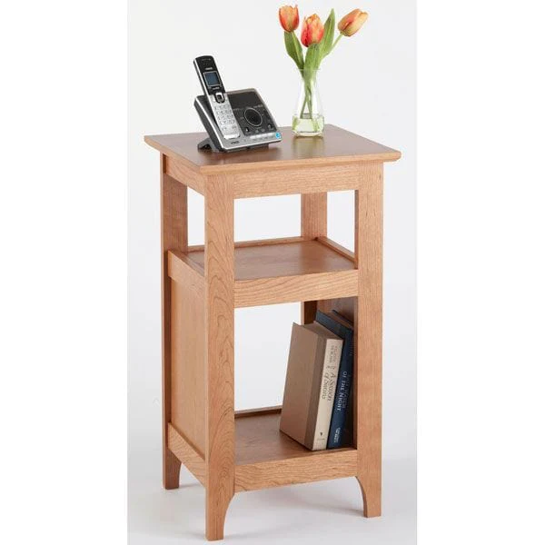 Telephone Stand DL Plan