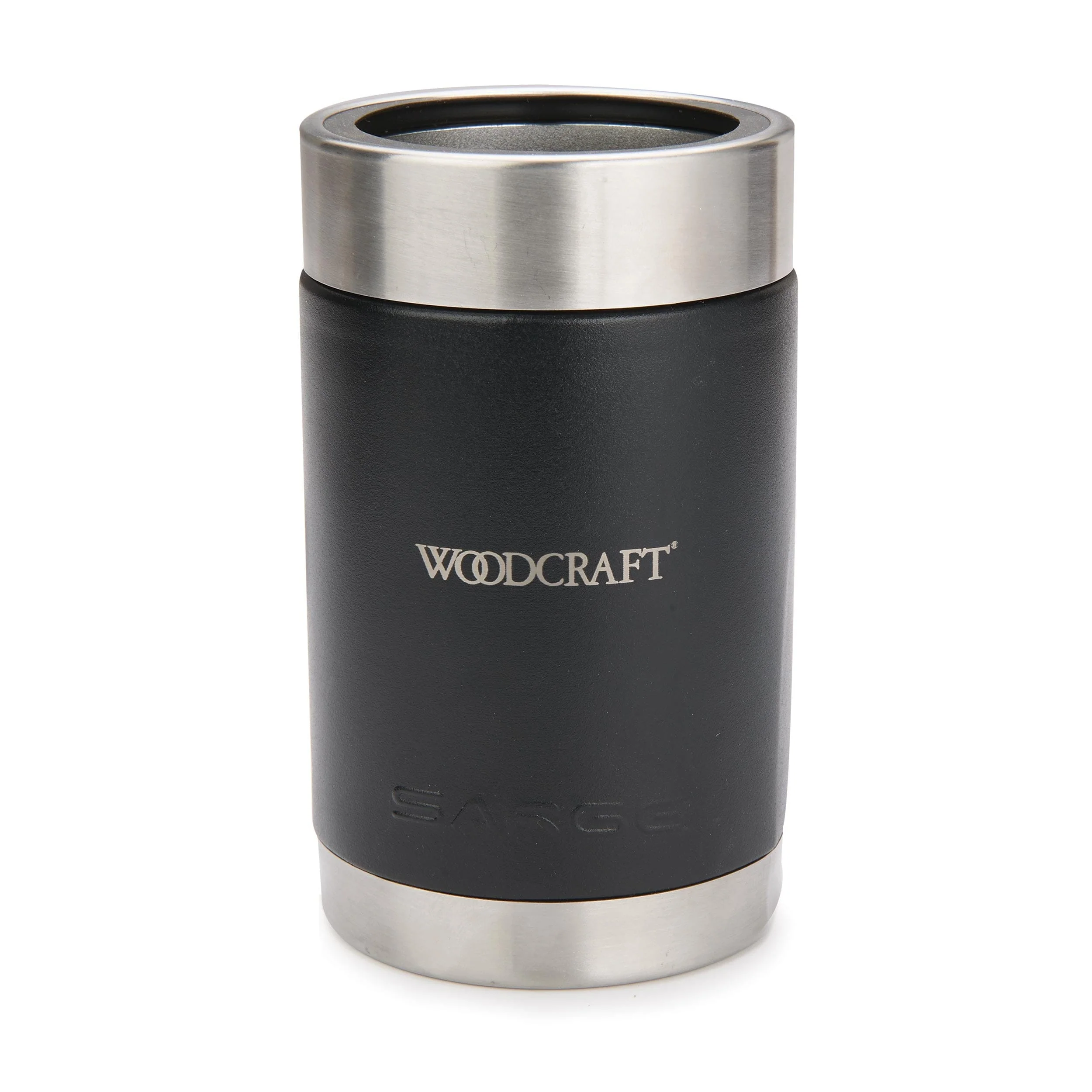 Chiller Can Cooler