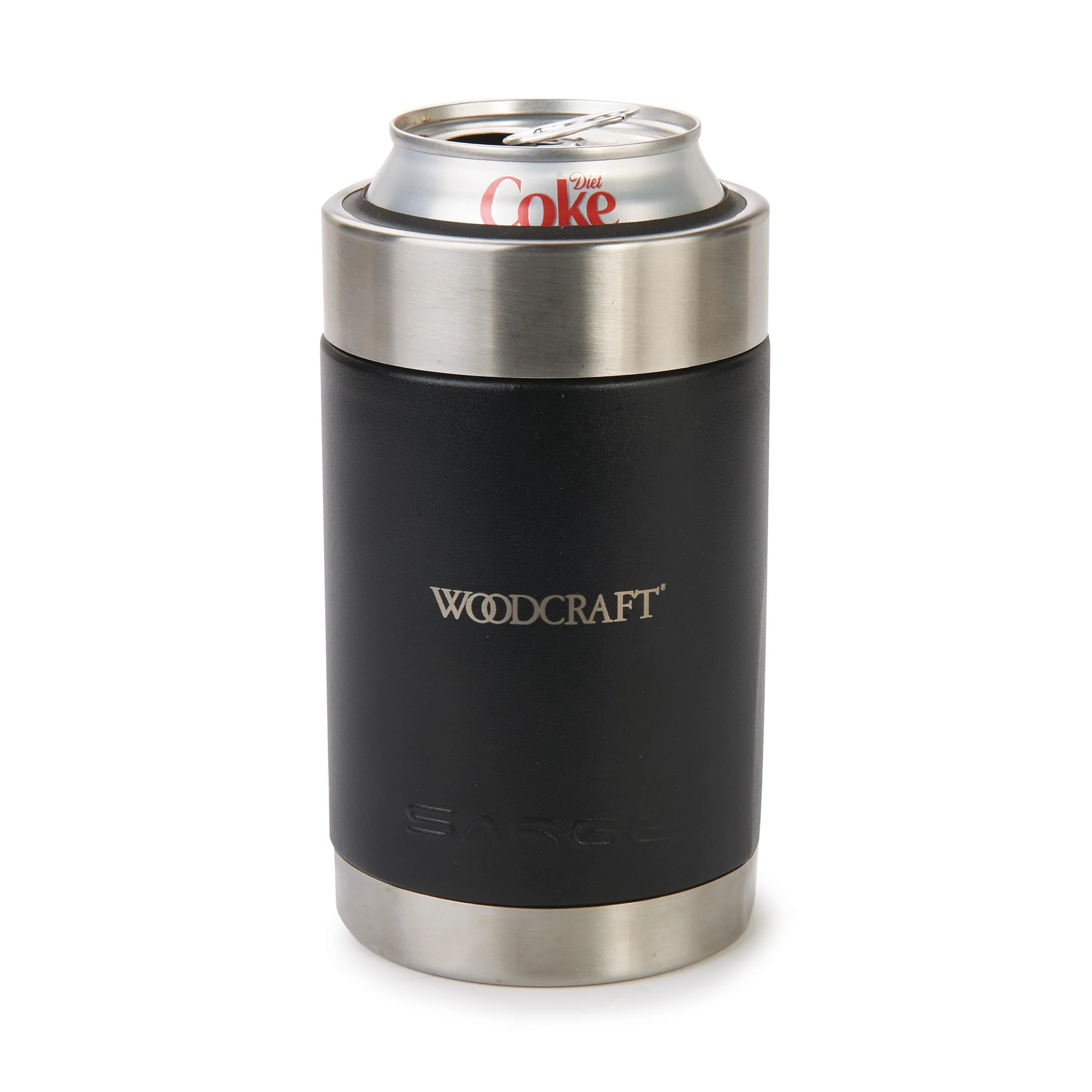 Chiller Can Cooler - Image 2