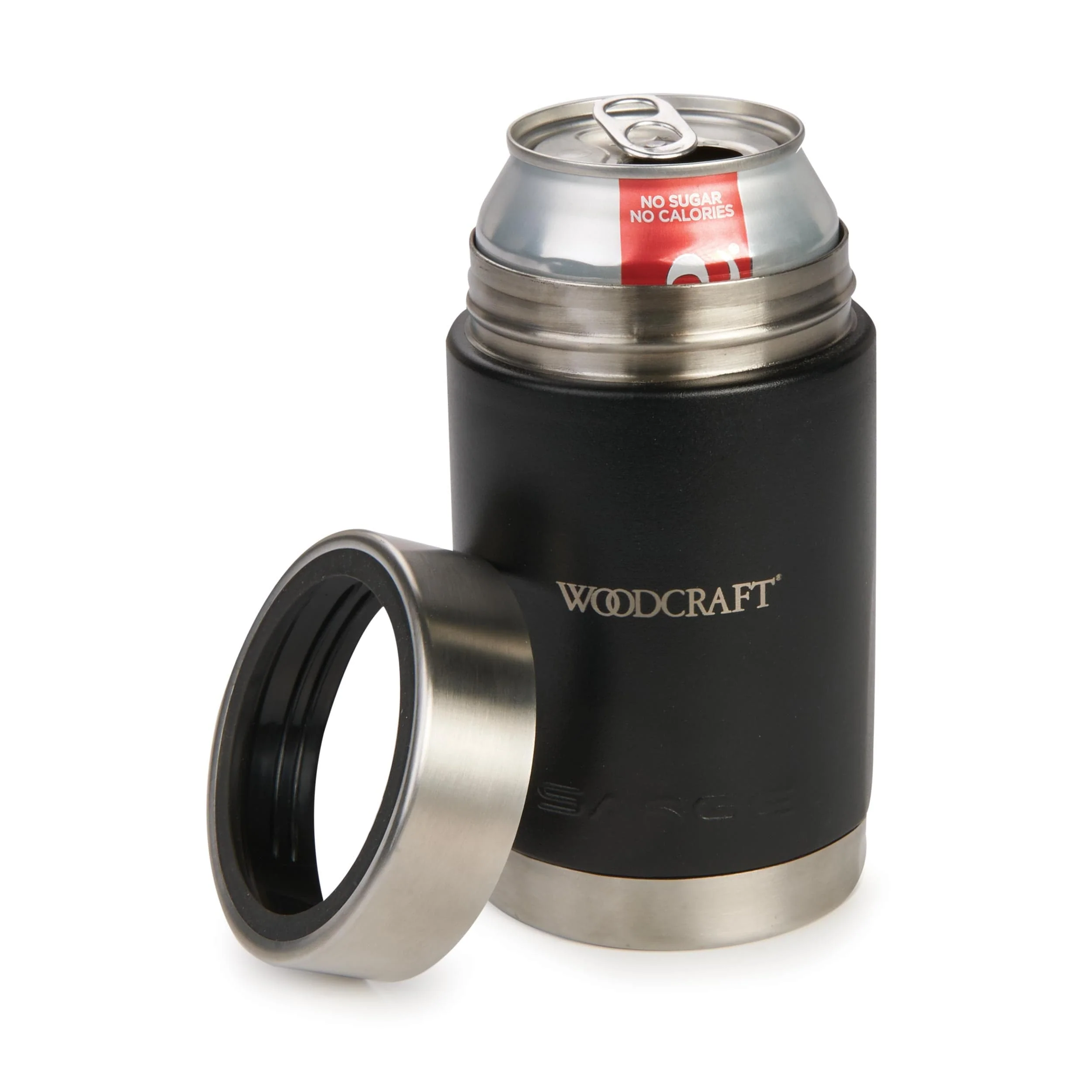 Chiller Can Cooler - Image 4