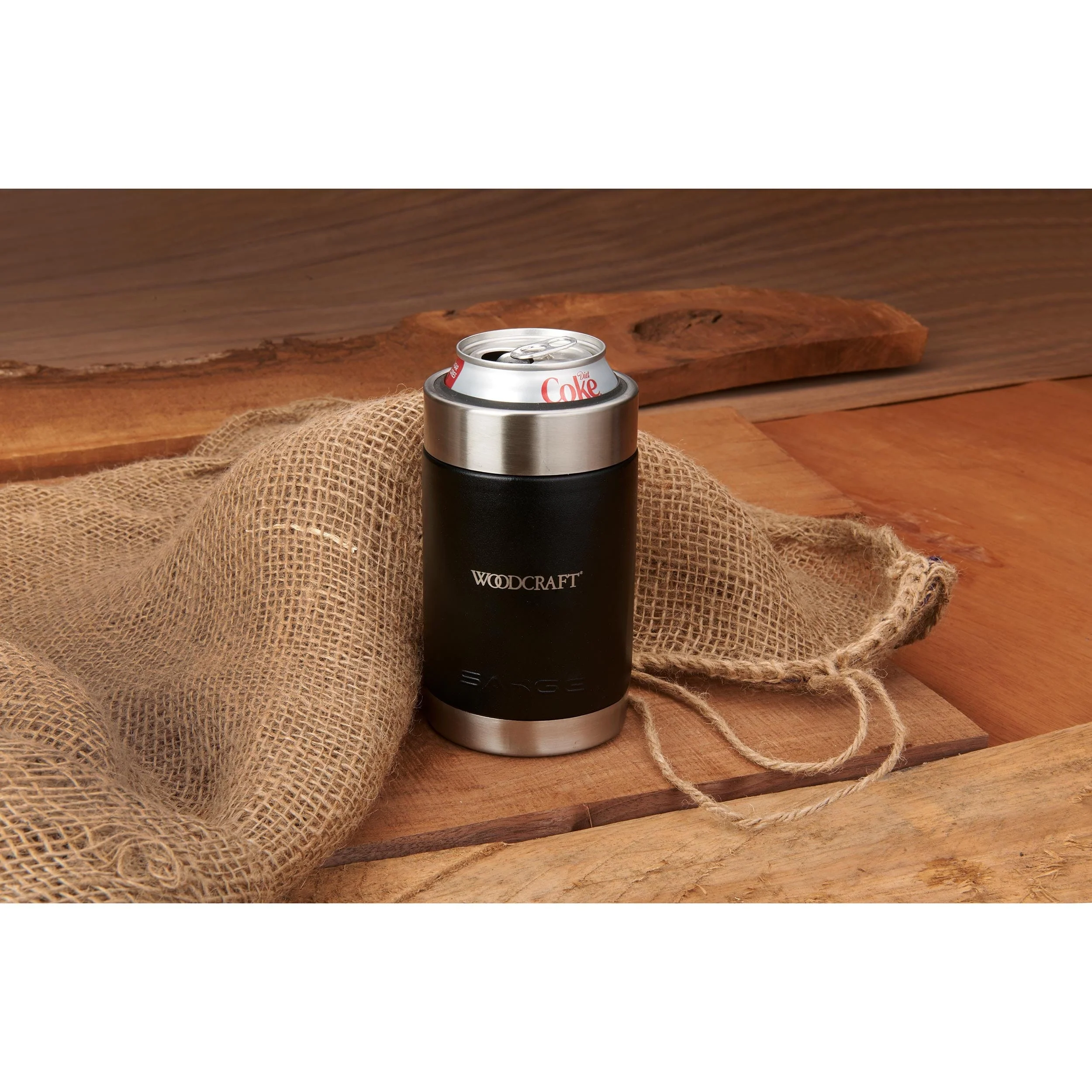 Chiller Can Cooler - Image 5