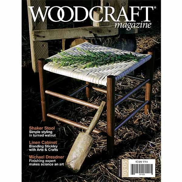 Downloadable Issue 2 February / March 2005