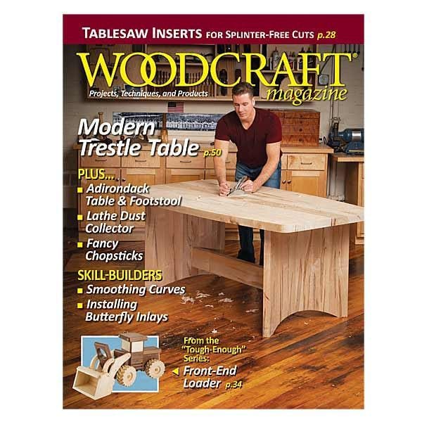 Downloadable Issue 53: June / July 2013