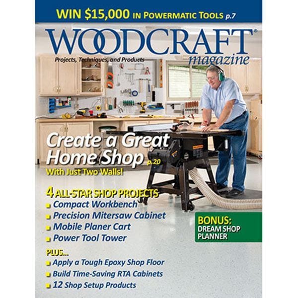Downloadable Issue 54 - August / September 2013