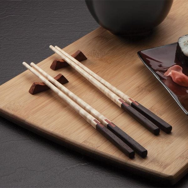 Exotic Chopsticks - Downloadable Plan