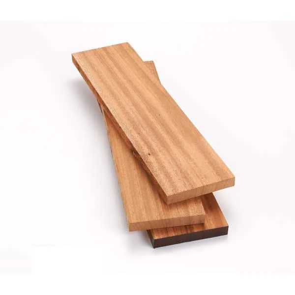 10 Board Foot Lumber Pack - Image 4