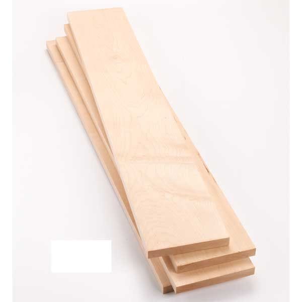 10 Board Foot Lumber Pack - Image 5