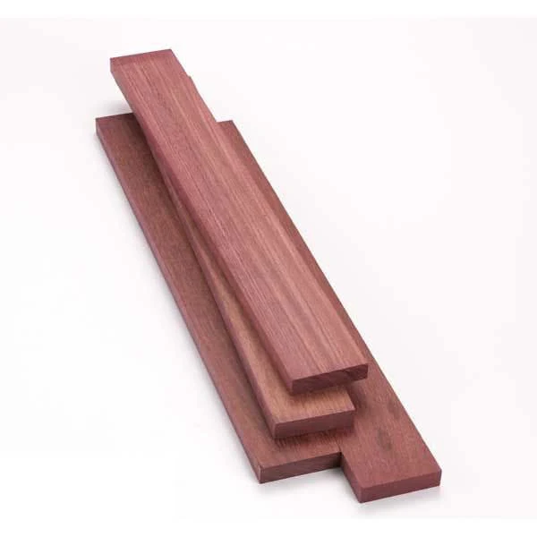 10 Board Foot Lumber Pack - Image 9