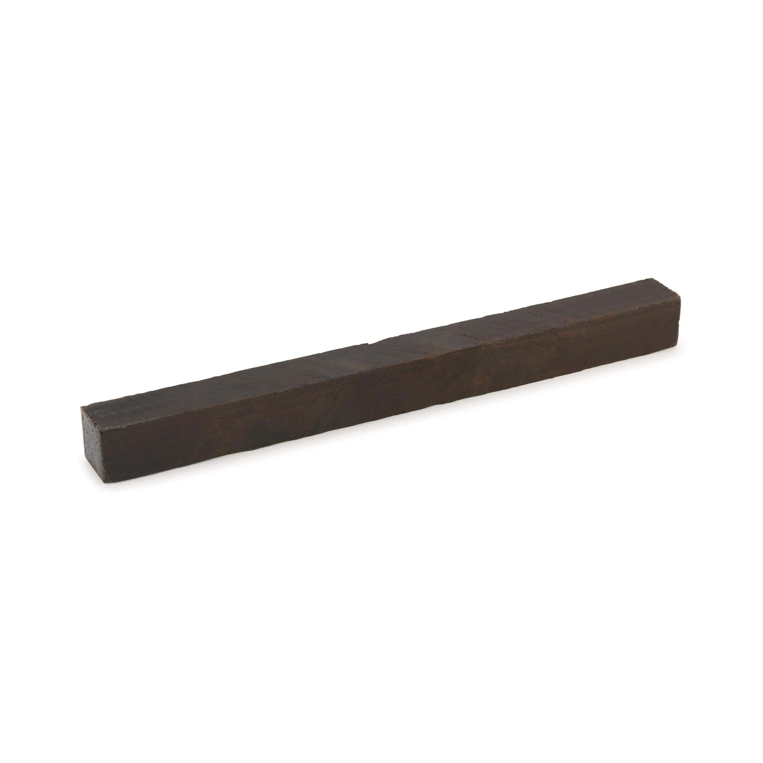 African Blackwood Wood Turning Stock