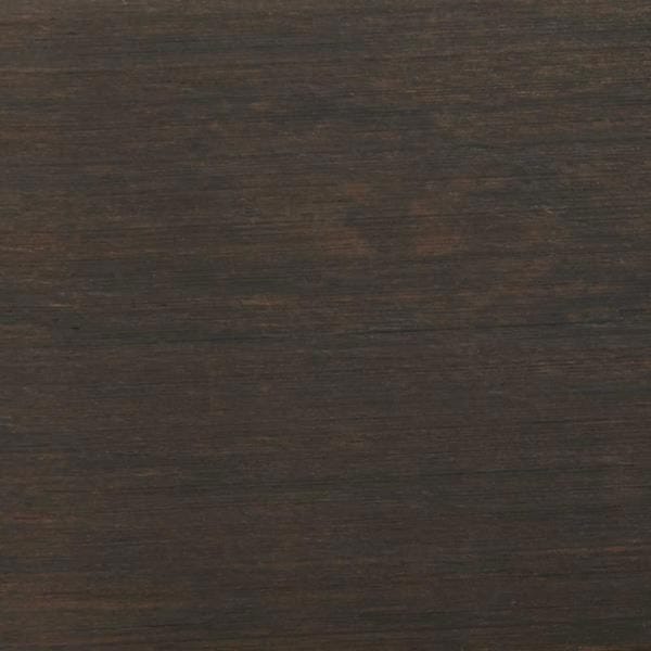 African Blackwood Wood Turning Stock - Image 4