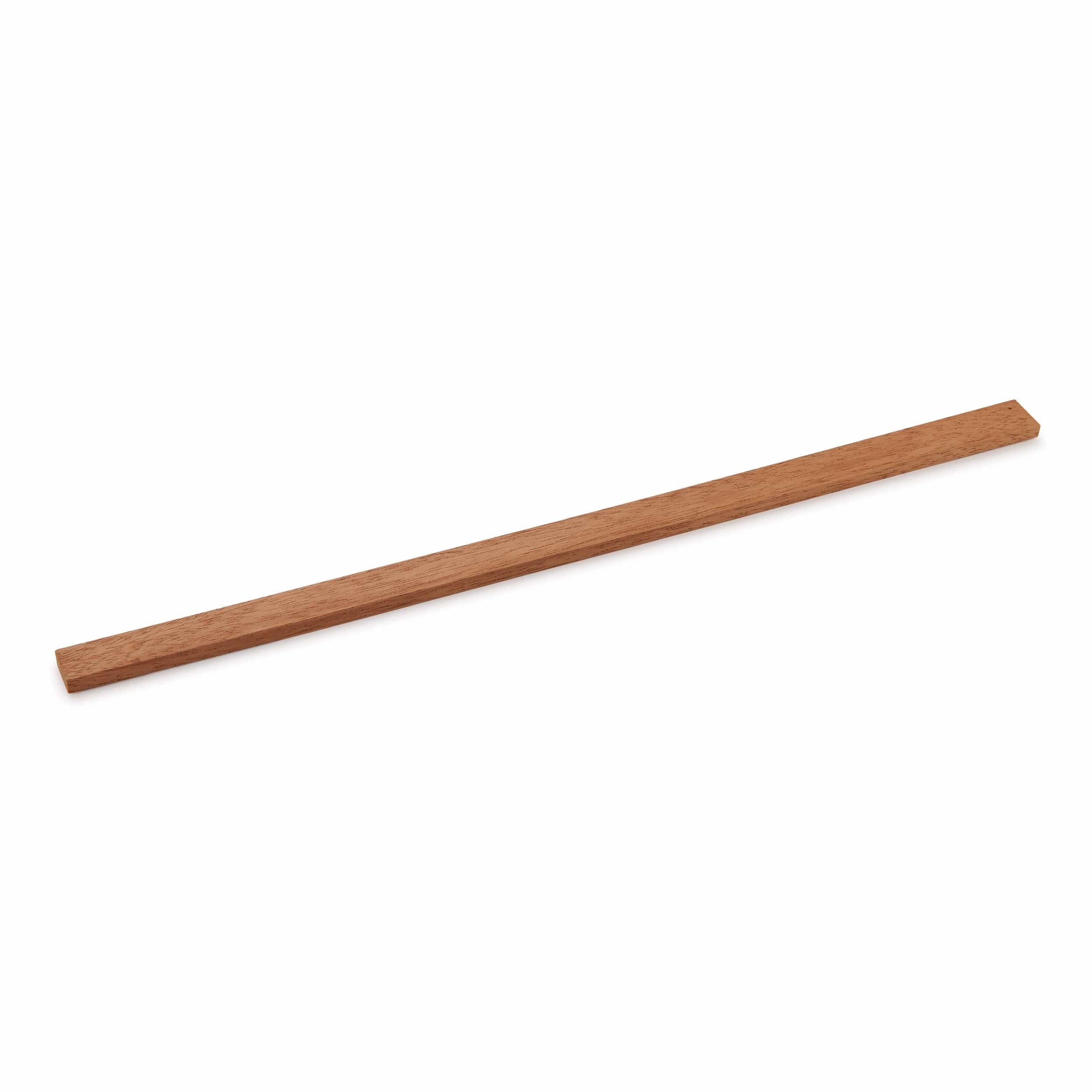 African Mahogany Dimensional Lumber - Image 10