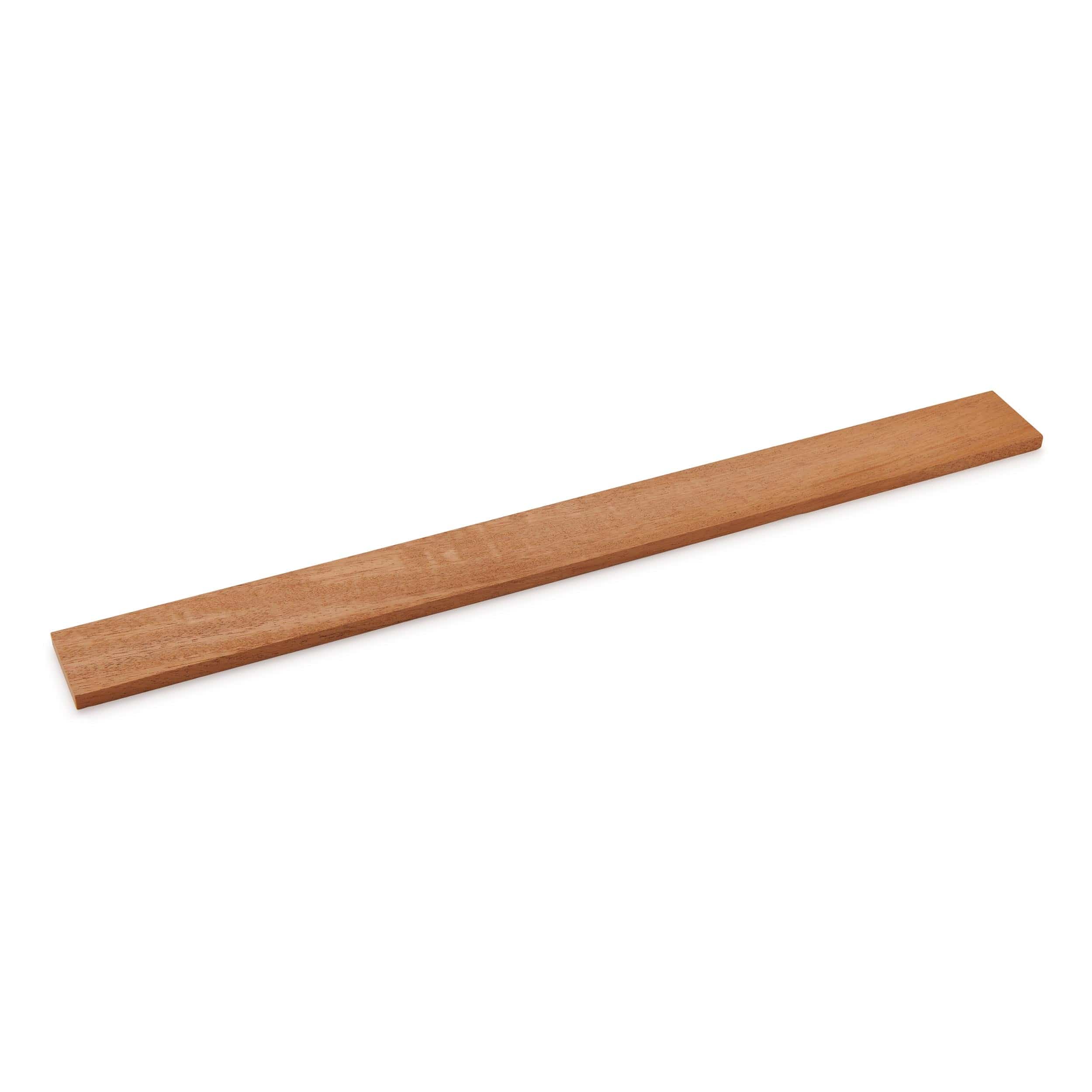 African Mahogany Dimensional Lumber - Image 12