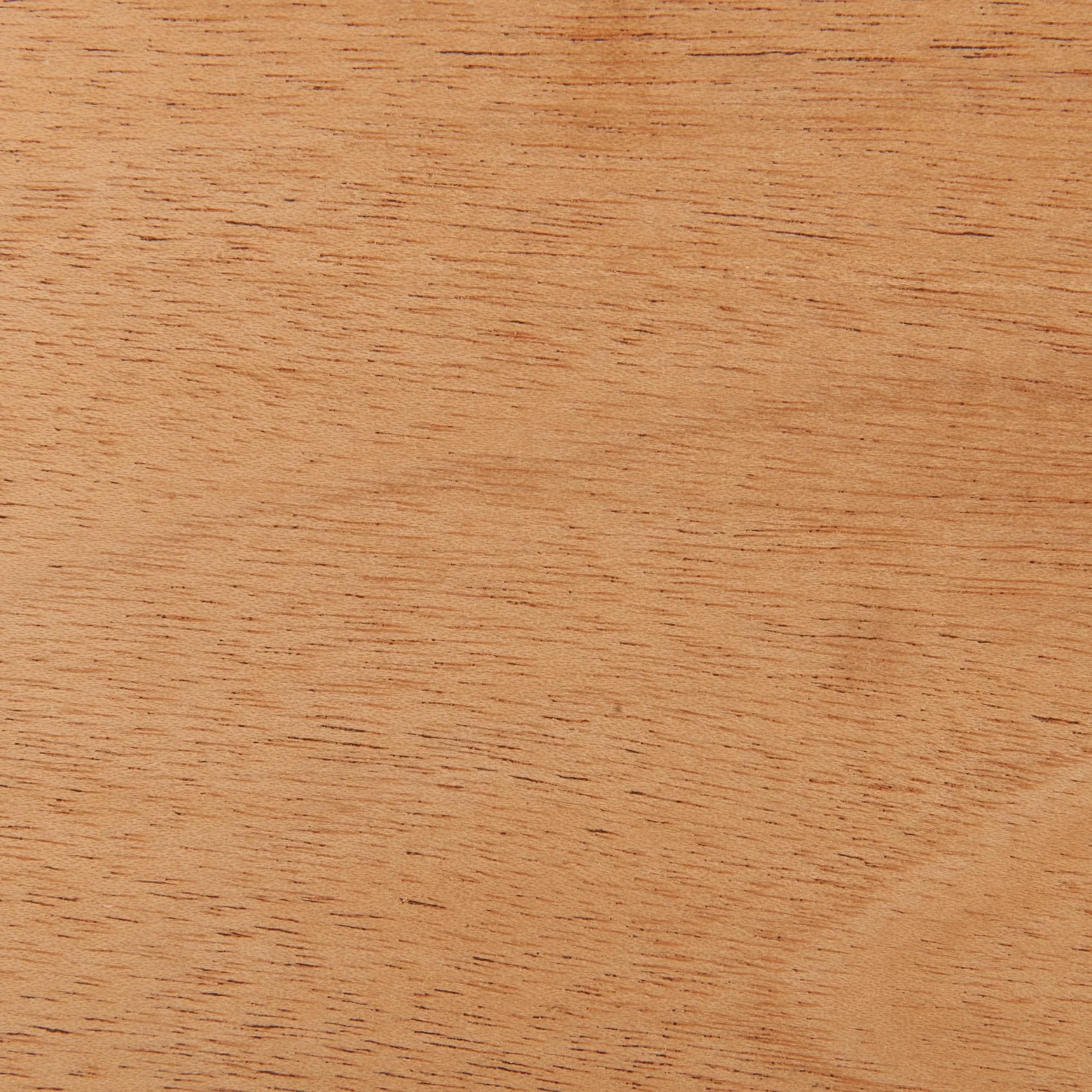 African Mahogany Dimensional Lumber - Image 13