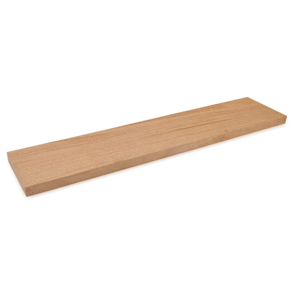 African Mahogany Dimensional Lumber - Image 18